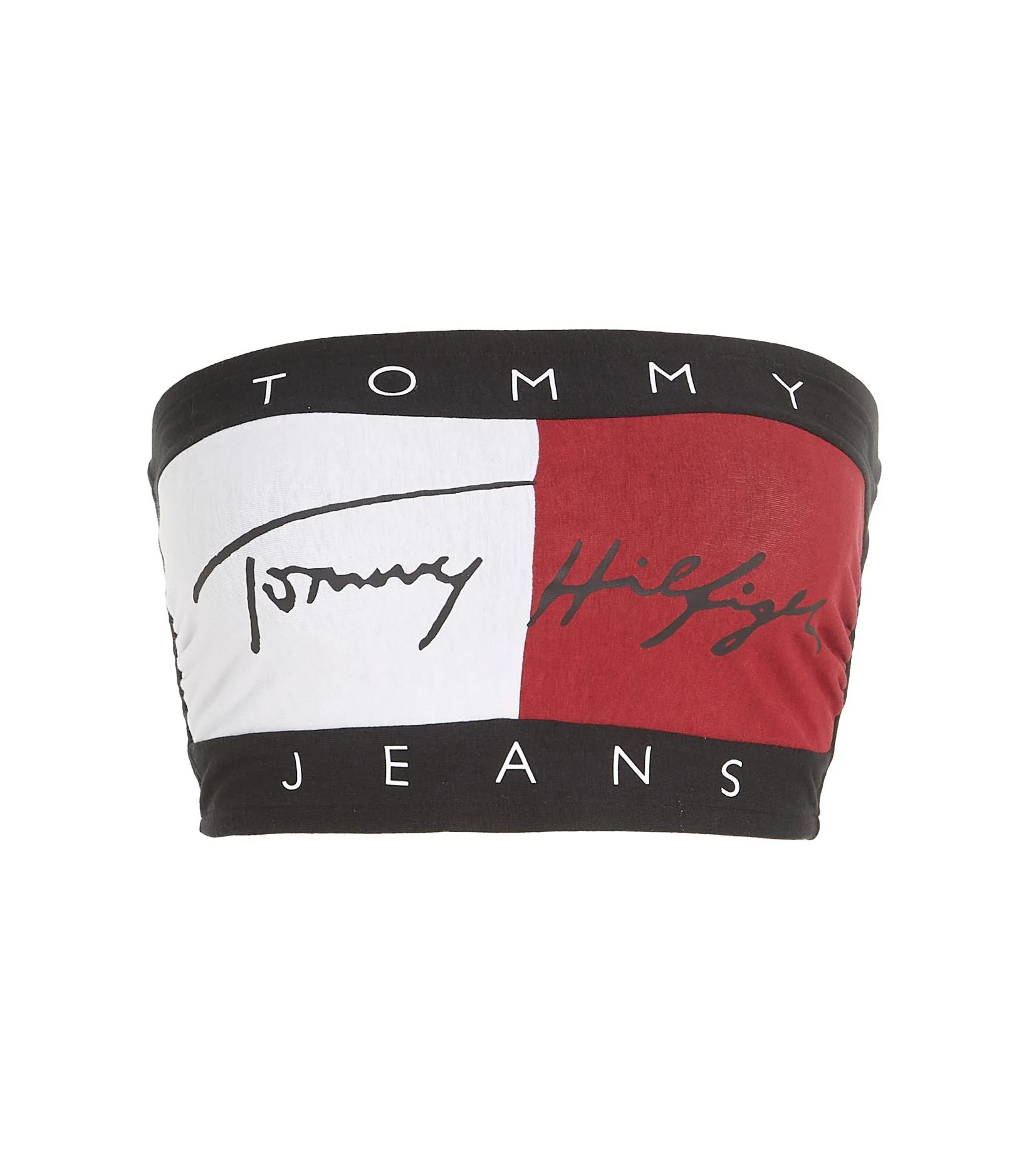 Tommy Hilfiger - Bandeau - Image 2