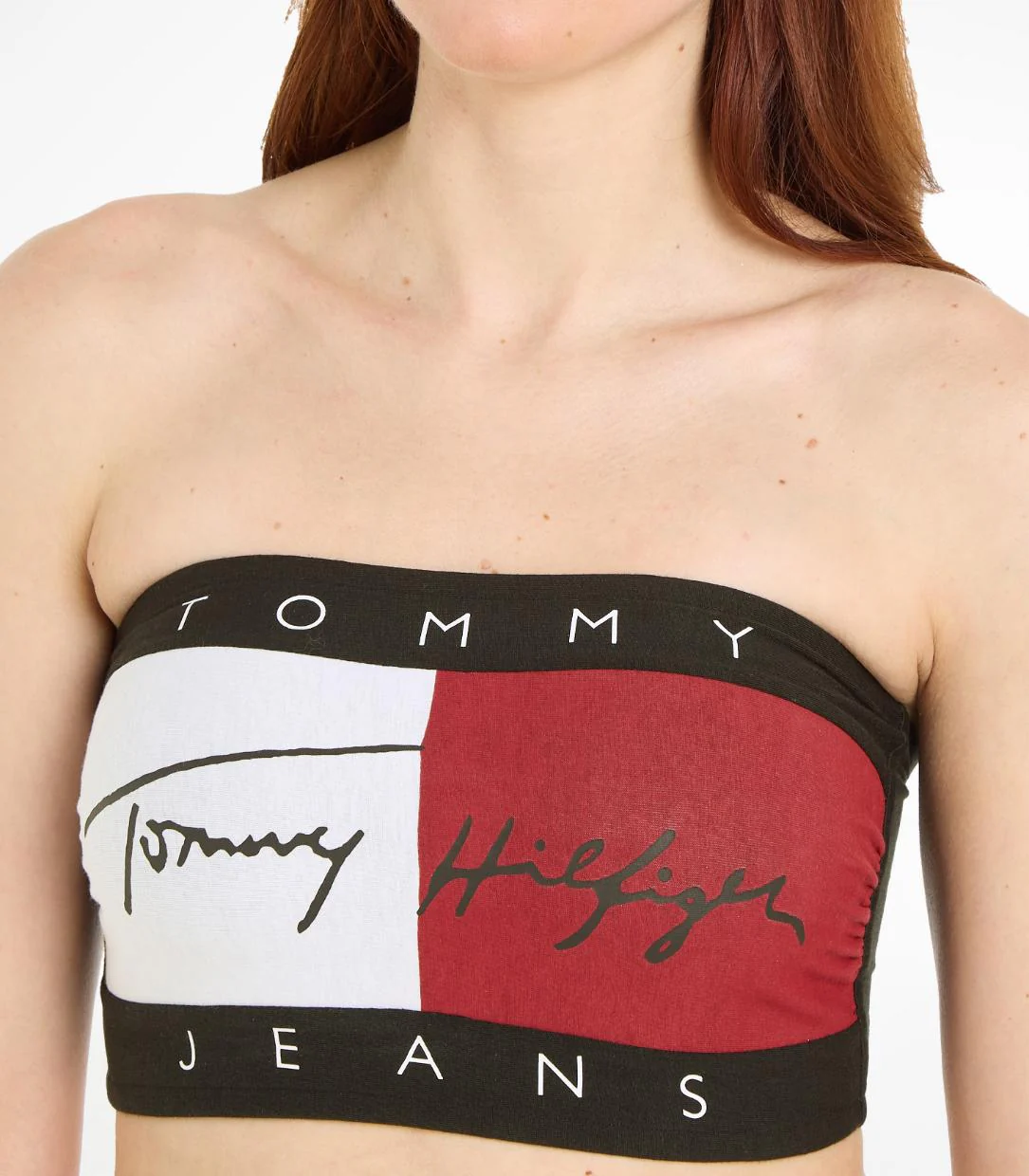 Tommy Hilfiger - Bandeau - Image 3
