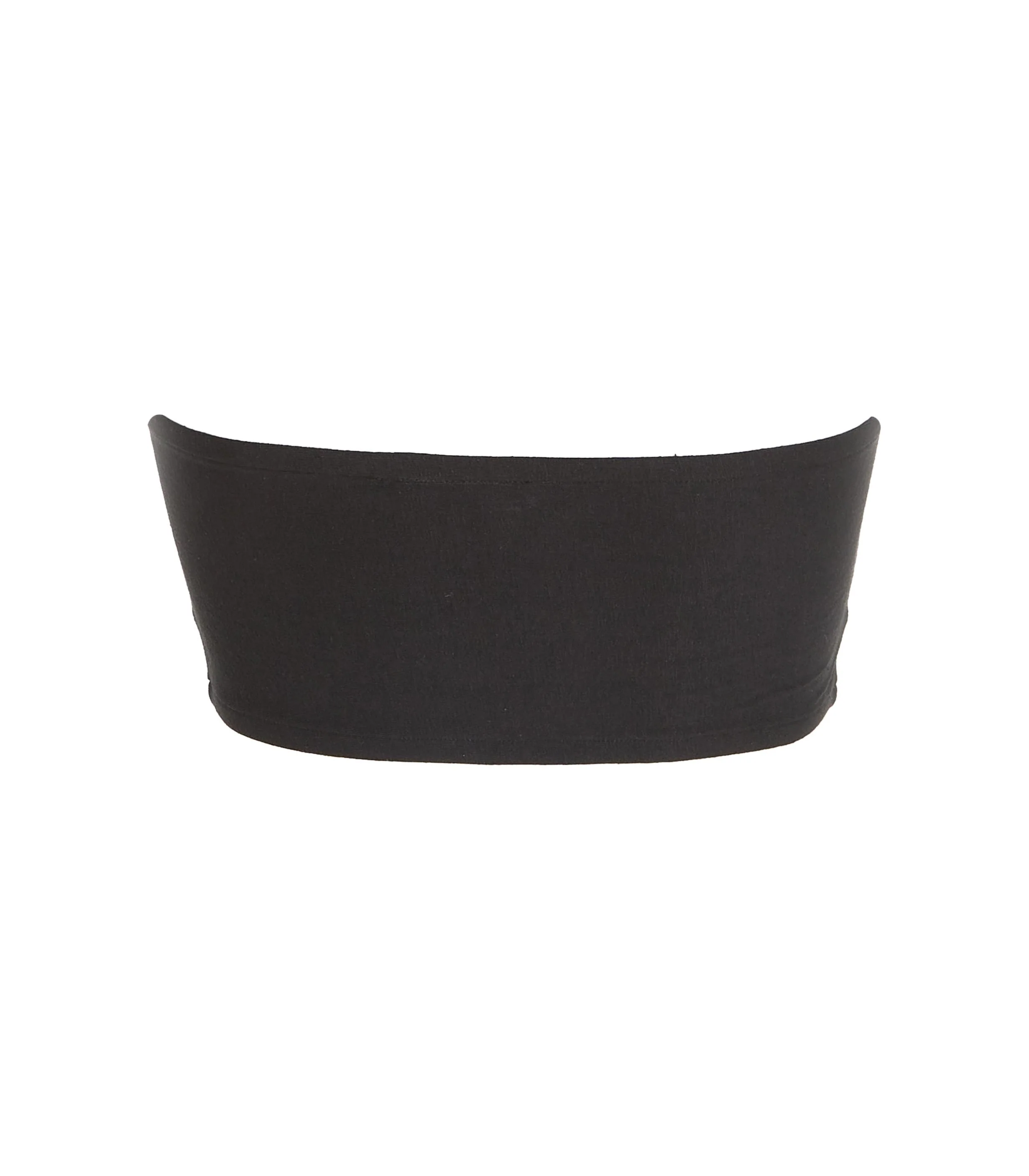 Tommy Hilfiger - Bandeau - Image 6