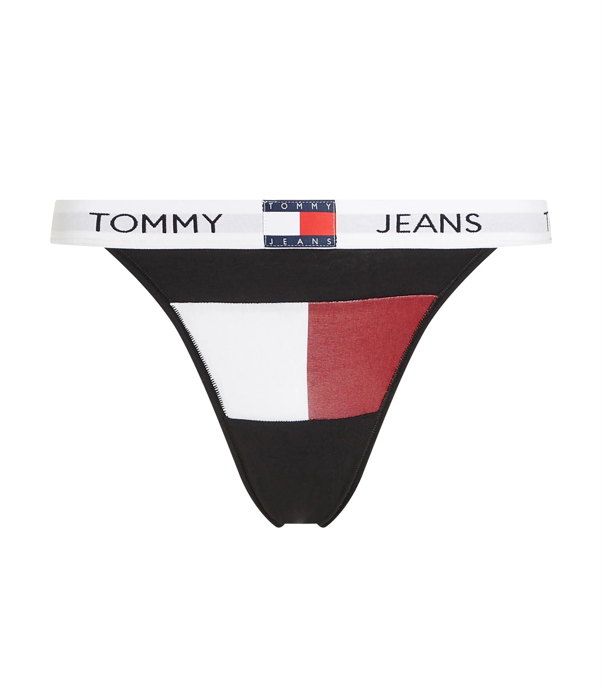 Tommy Hilfiger - Tanga - Image 10