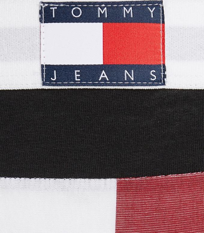 Tommy Hilfiger - Tanga - Image 11