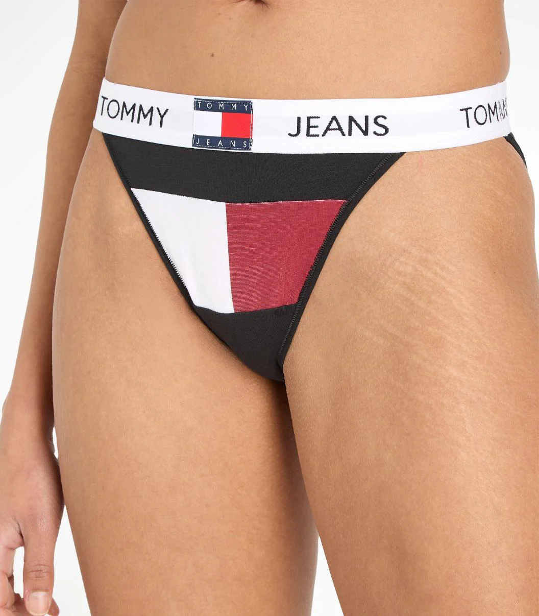 Tommy Hilfiger - Tanga - Image 15