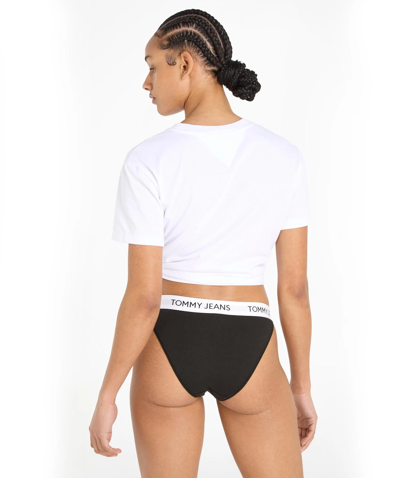 Tommy Hilfiger - Tanga - Image 3