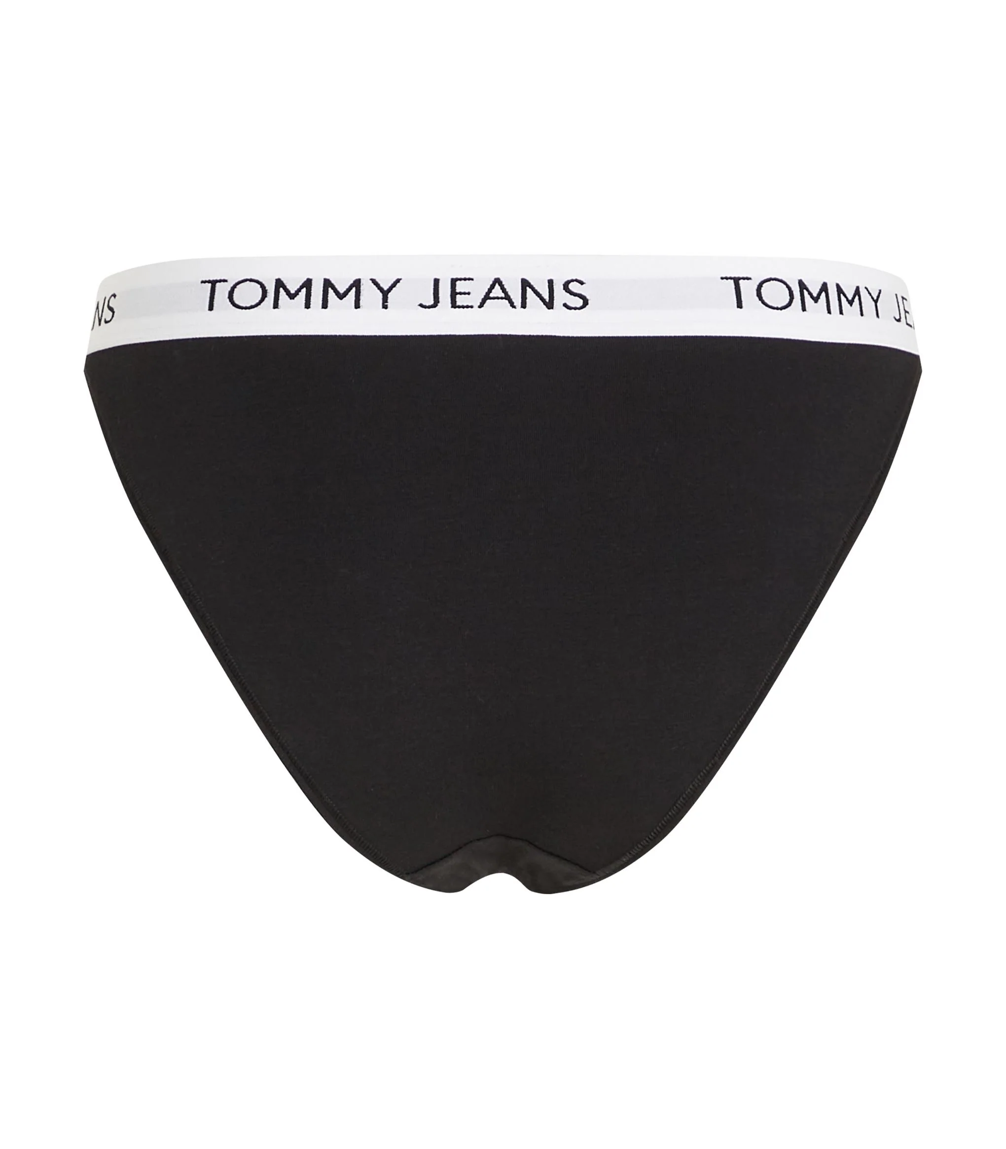 Tommy Hilfiger - Tanga - Image 4