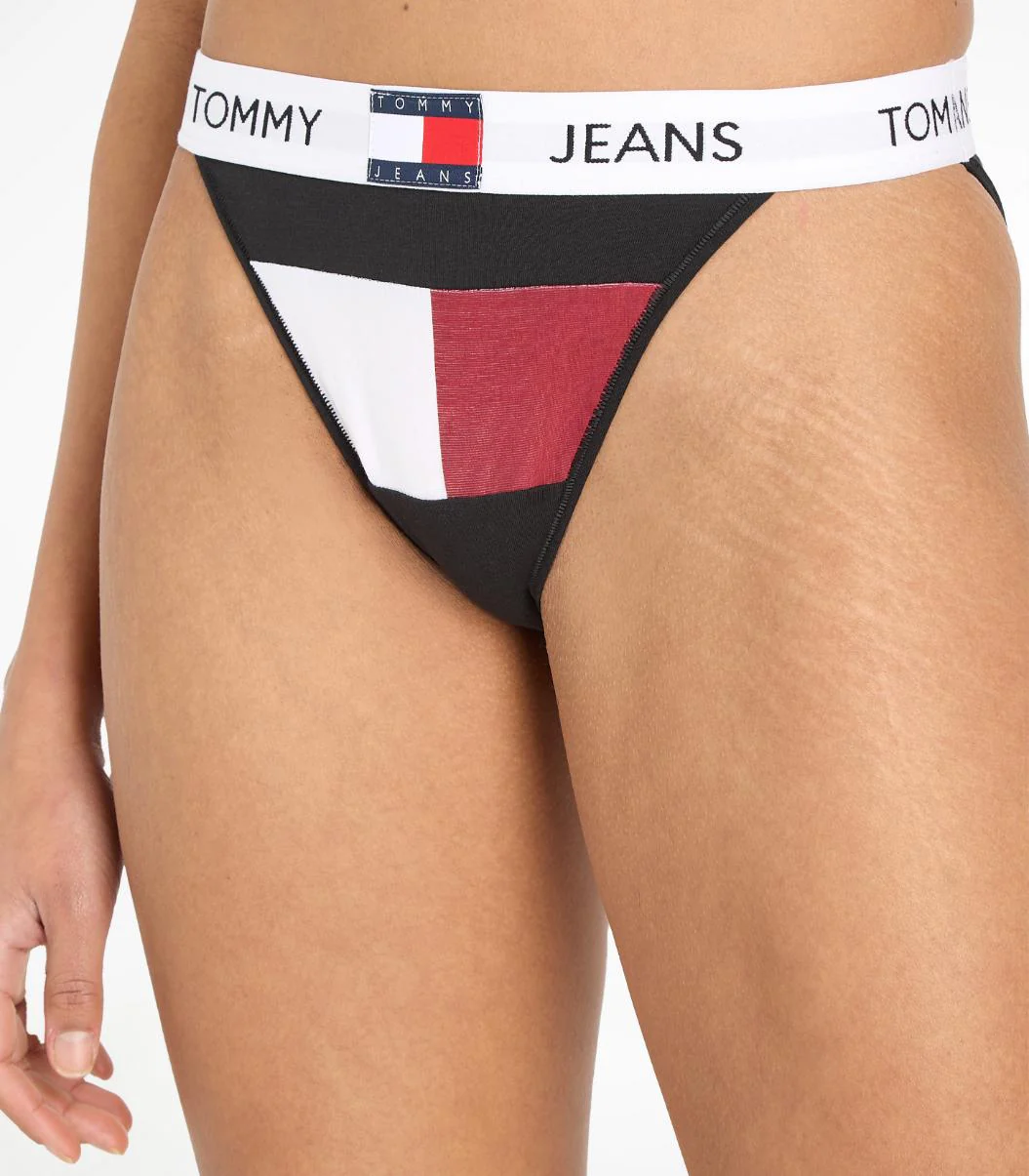 Tommy Hilfiger - Tanga - Image 7