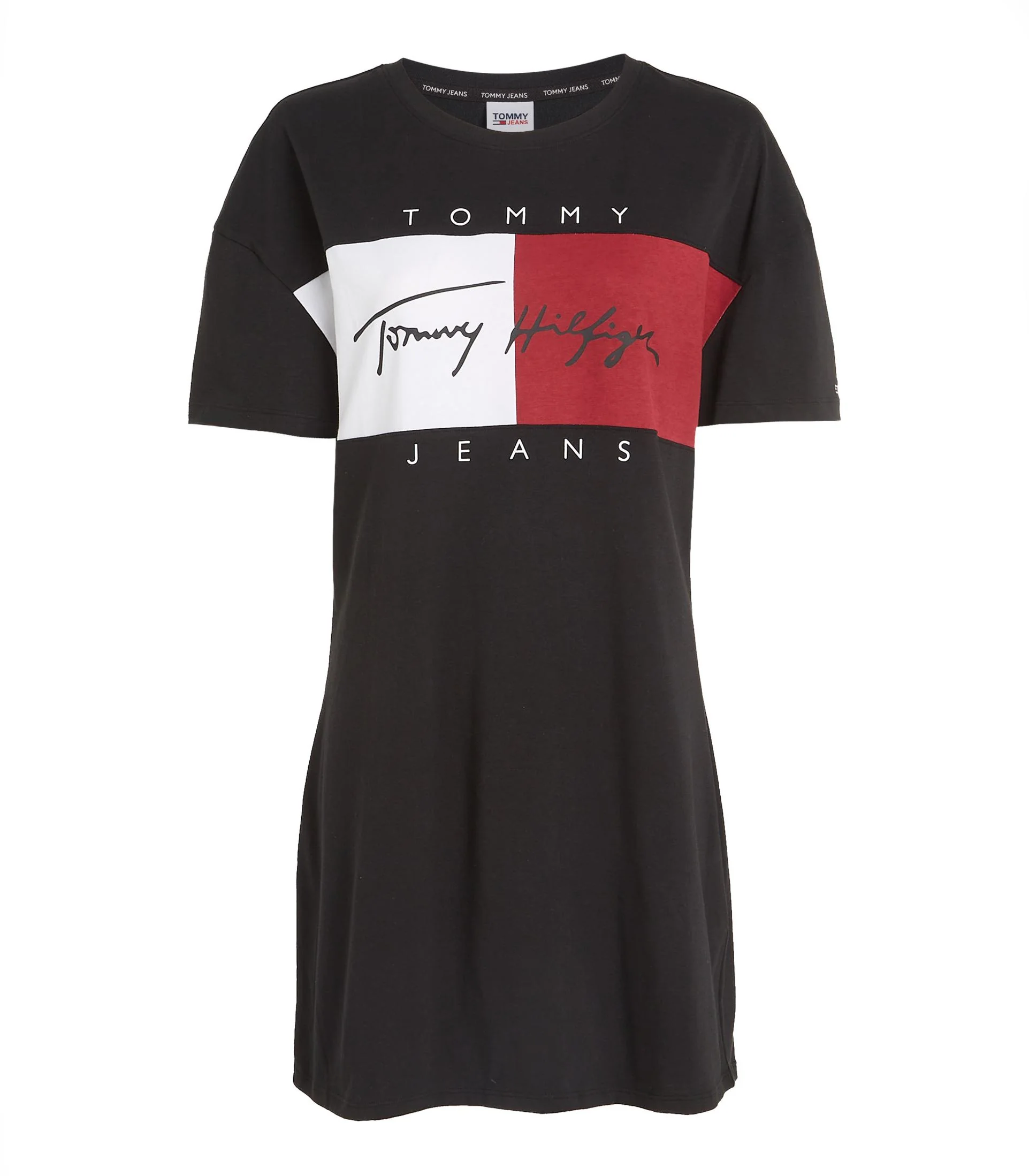 Tommy Hilfiger - Oversize Nightdress - Image 2