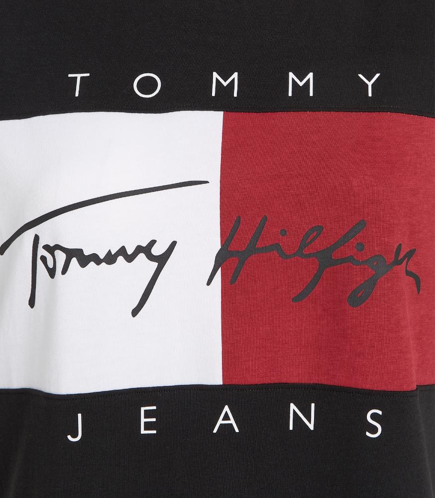 Tommy Hilfiger - Oversize Nightdress - Image 3
