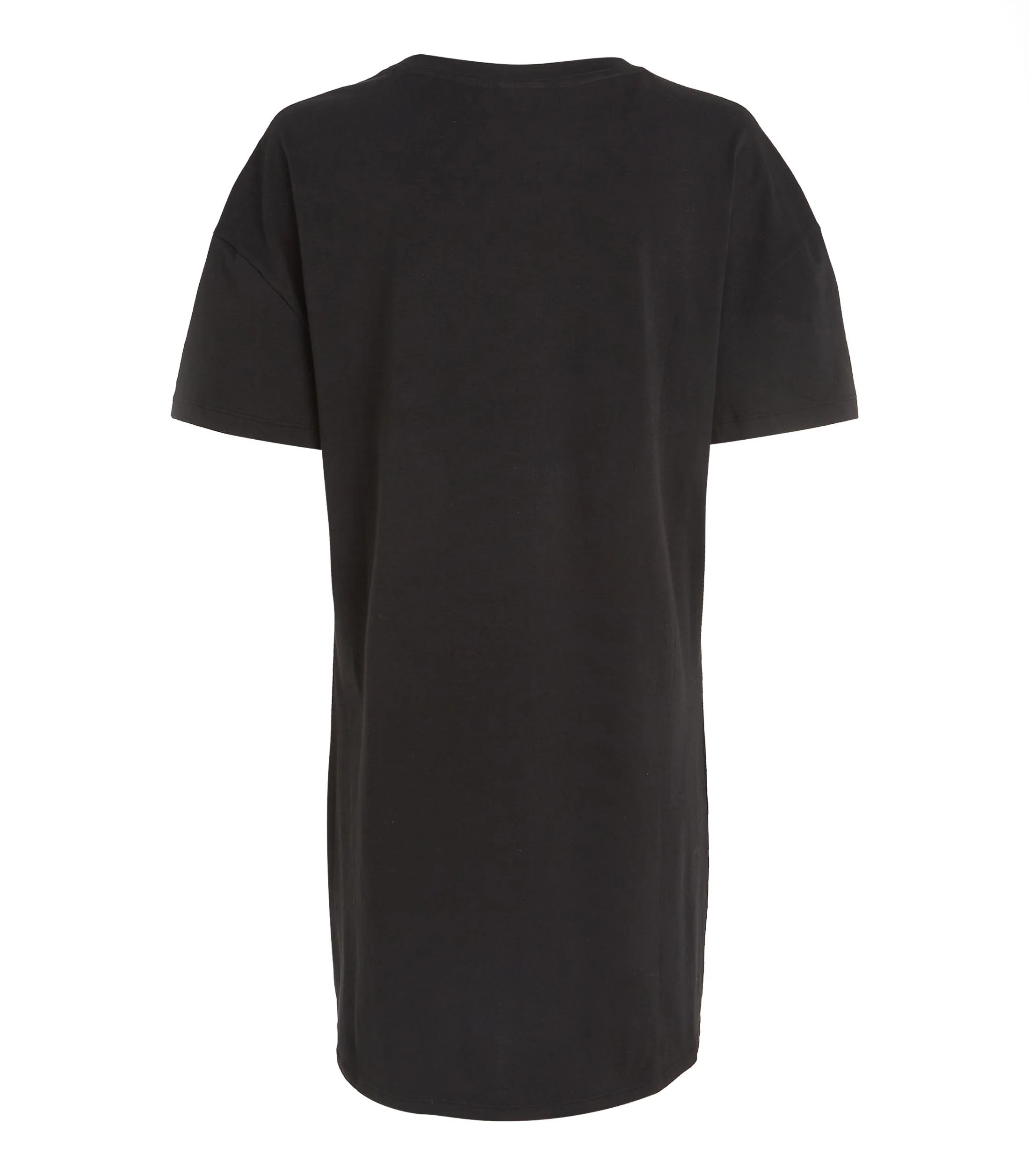 Tommy Hilfiger - Oversize Nightdress - Image 4