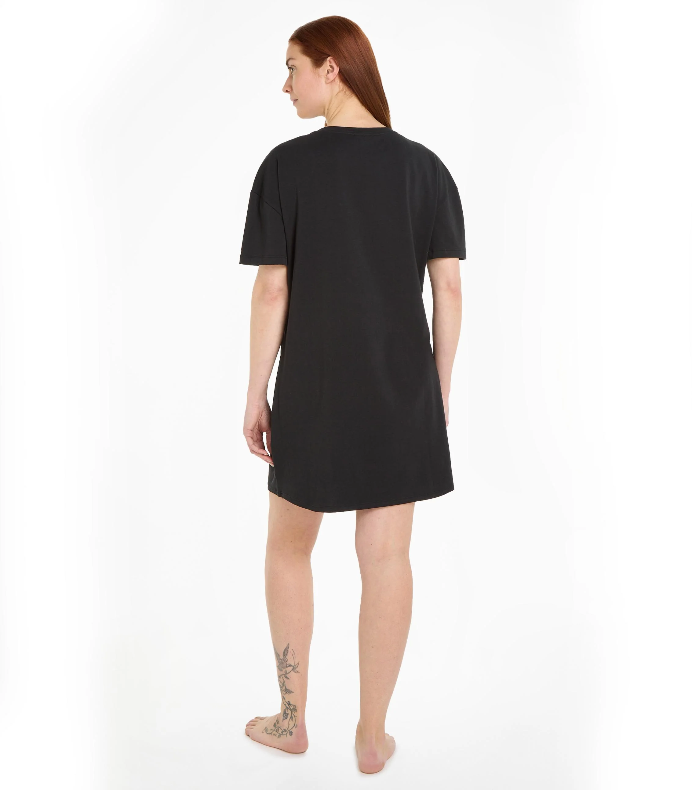 Tommy Hilfiger - Oversize Nightdress - Image 5