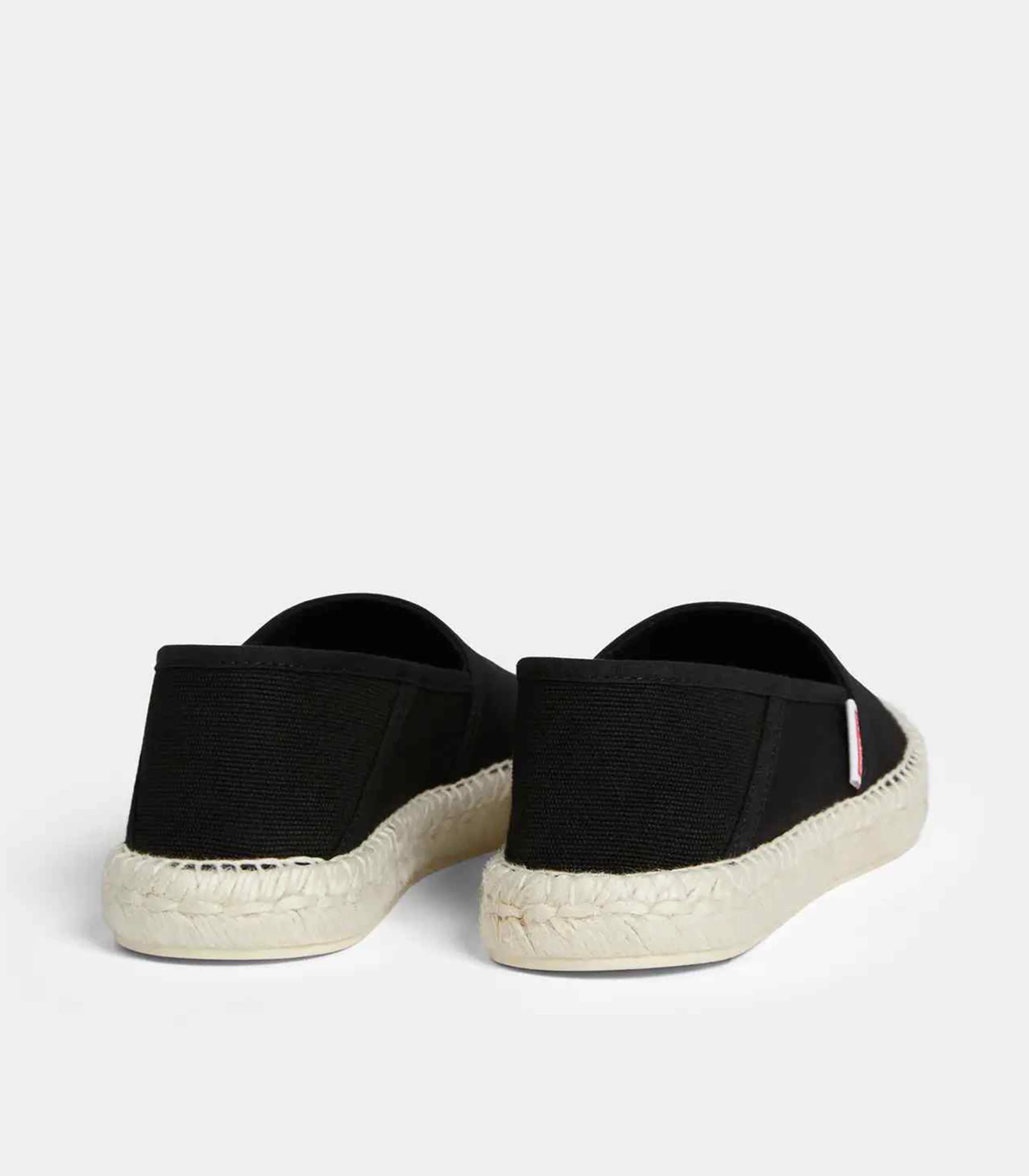 Kenzo - 'Boke Flower' Espadrilles - Image 3