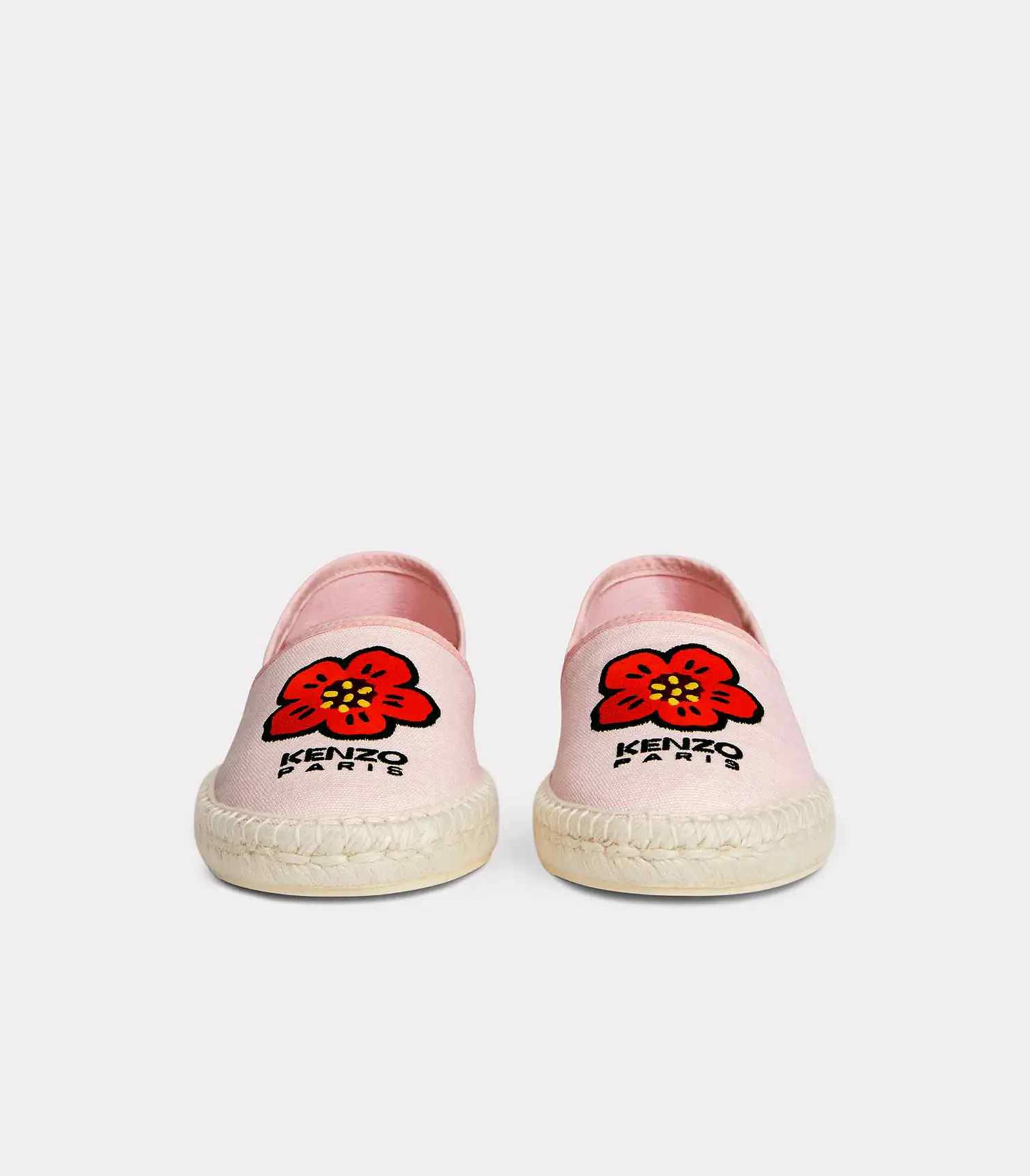 Kenzo - 'Boke Flower' Espadrilles - Image 6