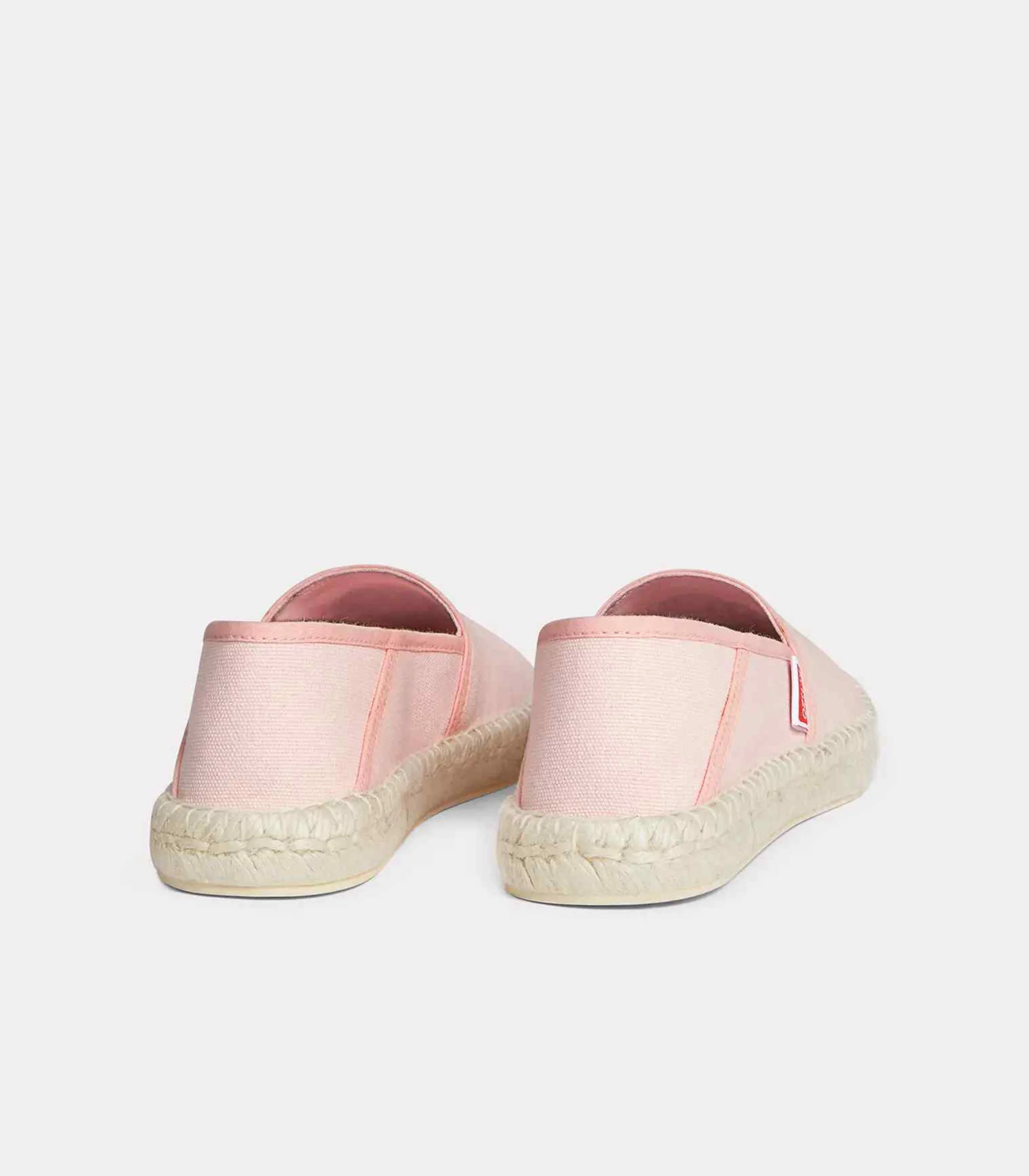Kenzo - 'Boke Flower' Espadrilles - Image 8