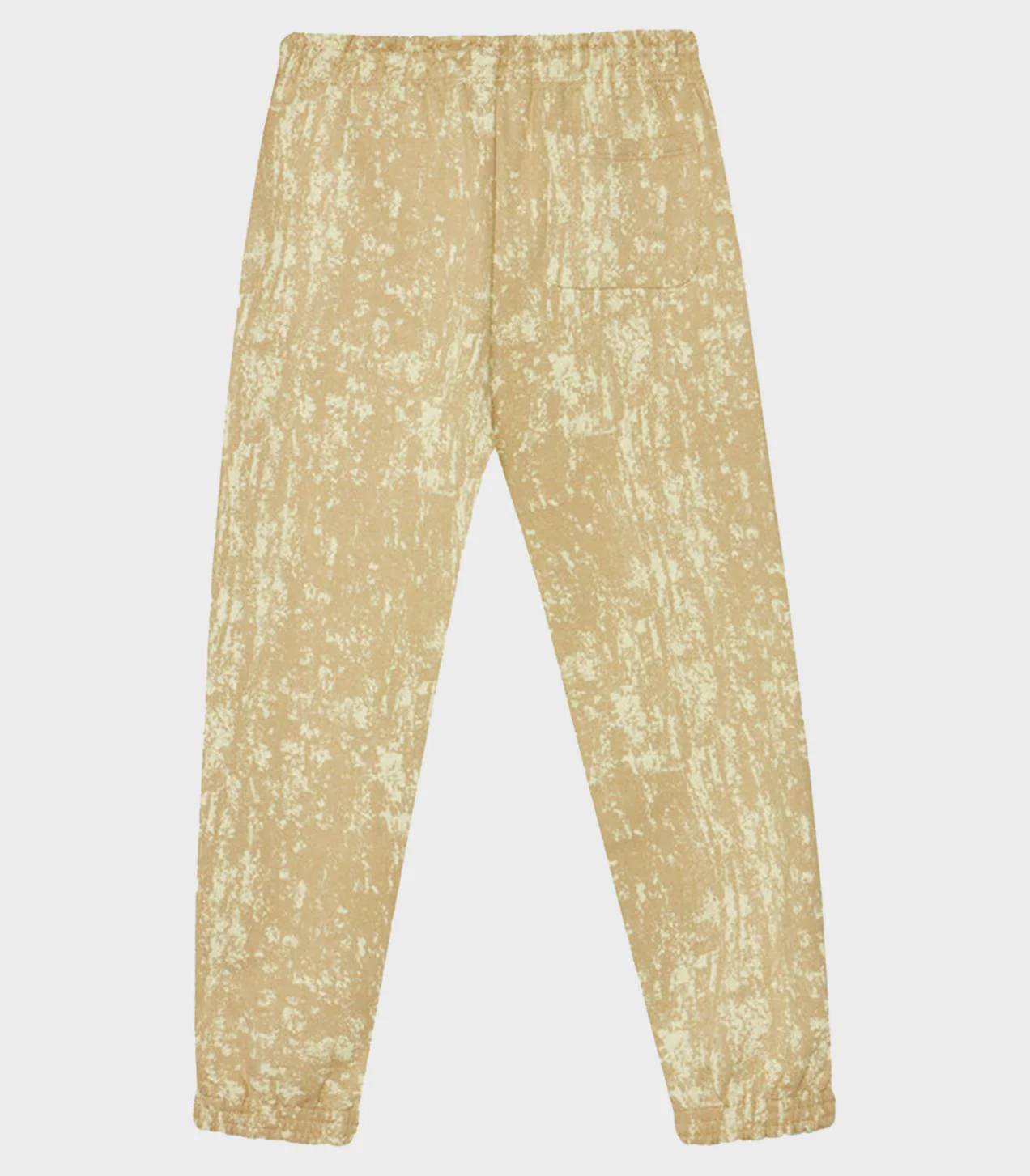 Calvin Klein  - Boys -  Pantalon Jogging Second Skin - Image 4