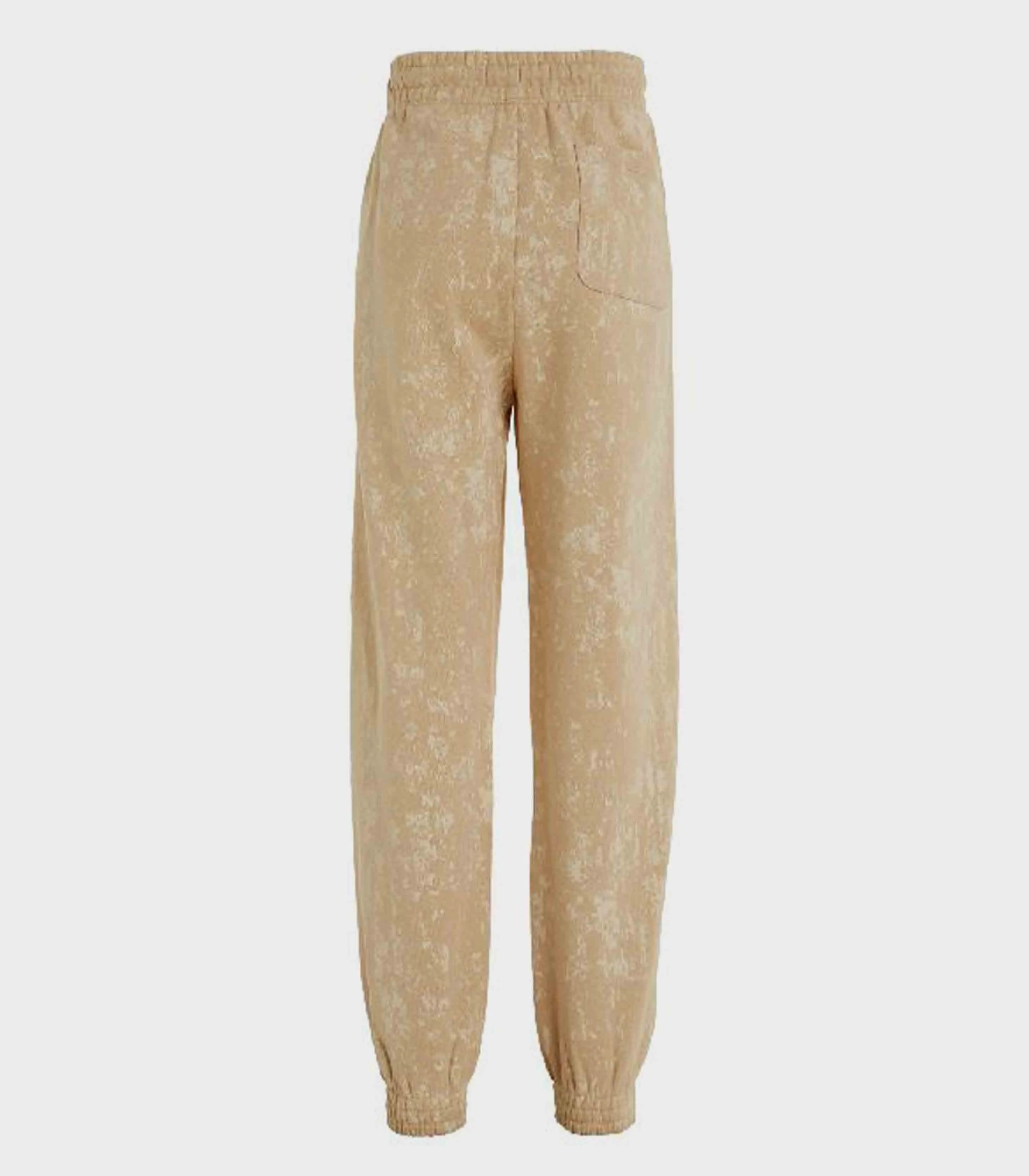 Calvin Klein  - Boys -  Pantalon Jogging Second Skin - Image 6