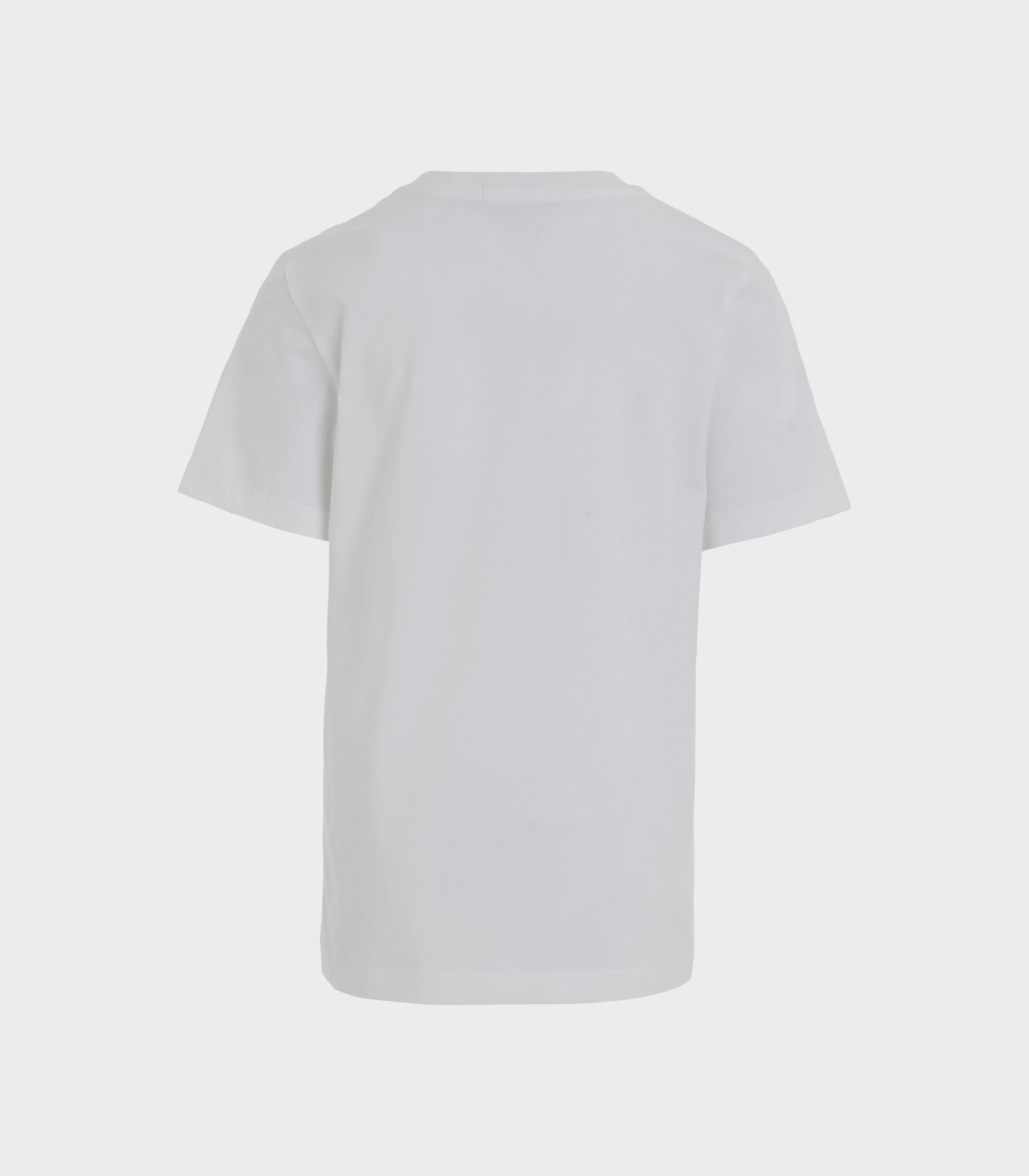Calvin Klein - Boys' Second Skin Print Short Sleeve T-Shirt - Image 4