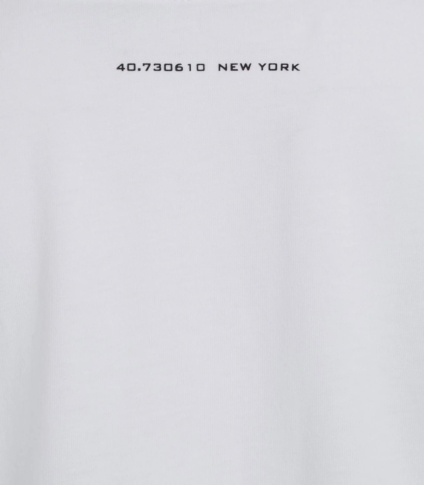 Calvin Klein - Boys' Jersey Photograph Long Sleeve T-Shirt - Image 5
