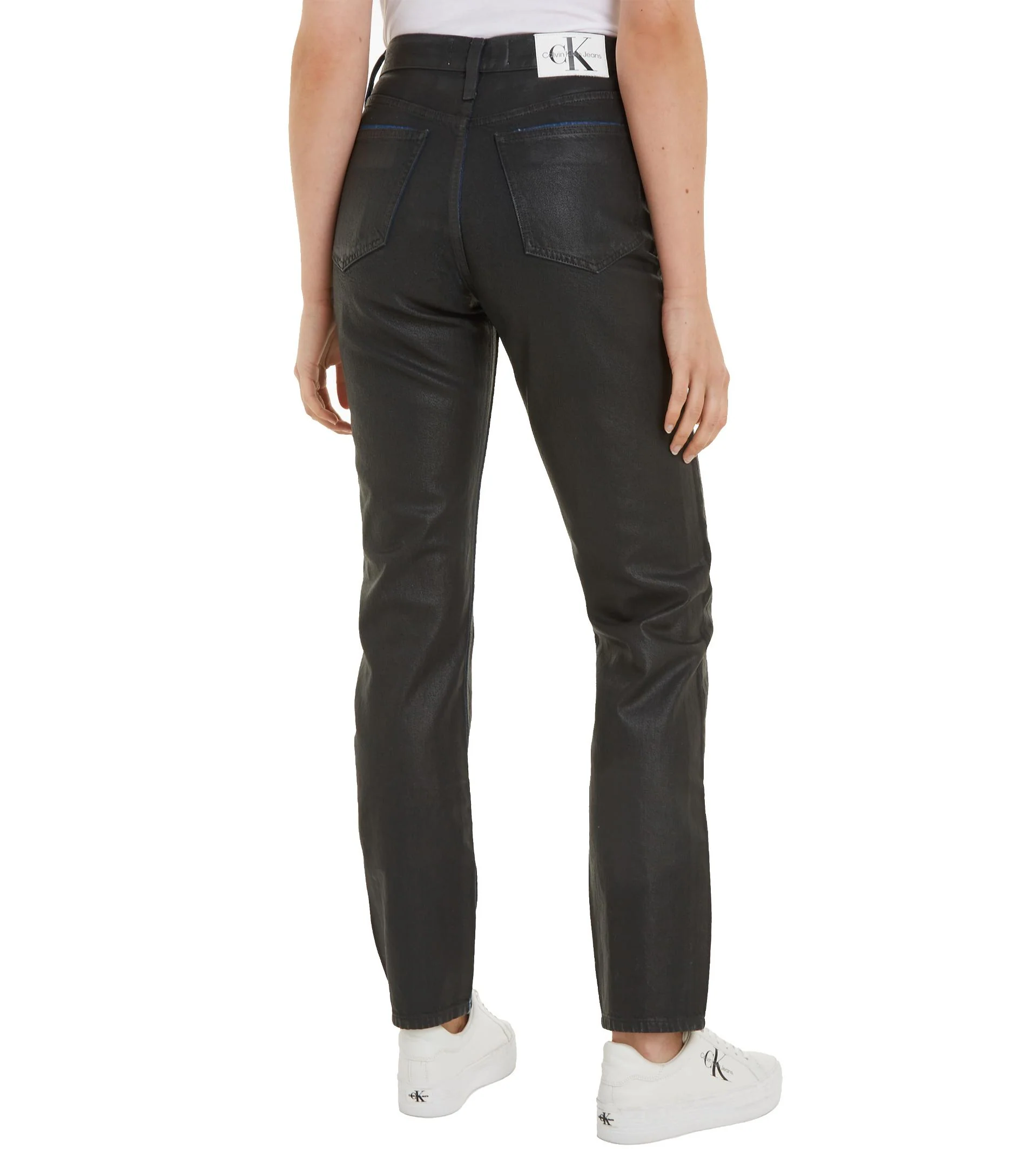 Calvin Klein Jeans - Authentic Slim Straight - Image 3