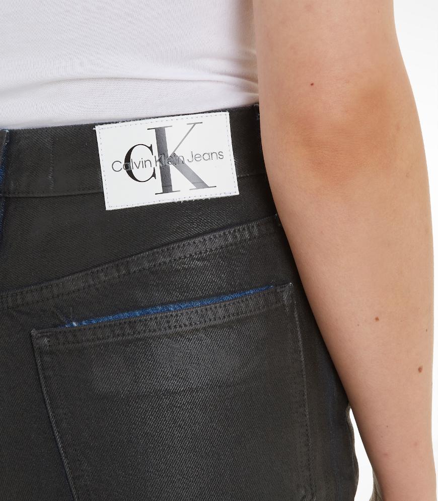 Calvin Klein Jeans - Authentic Slim Straight - Image 4