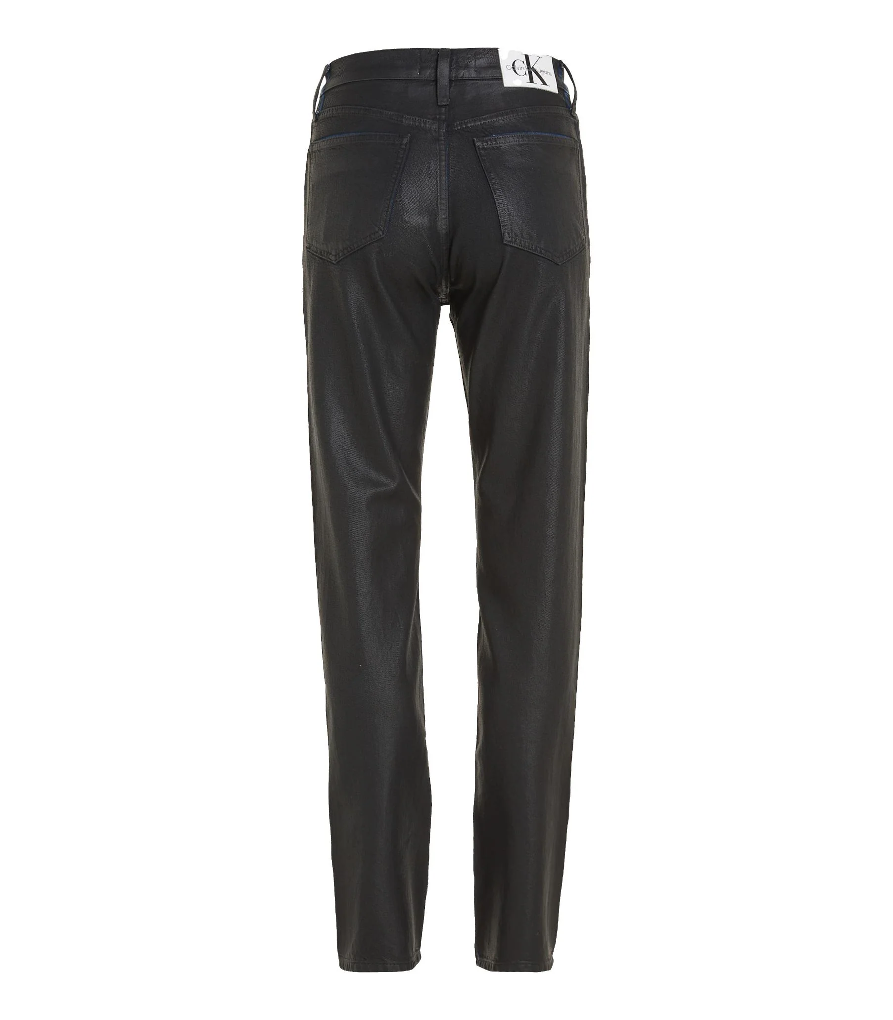 Calvin Klein Jeans - Authentic Slim Straight - Image 5