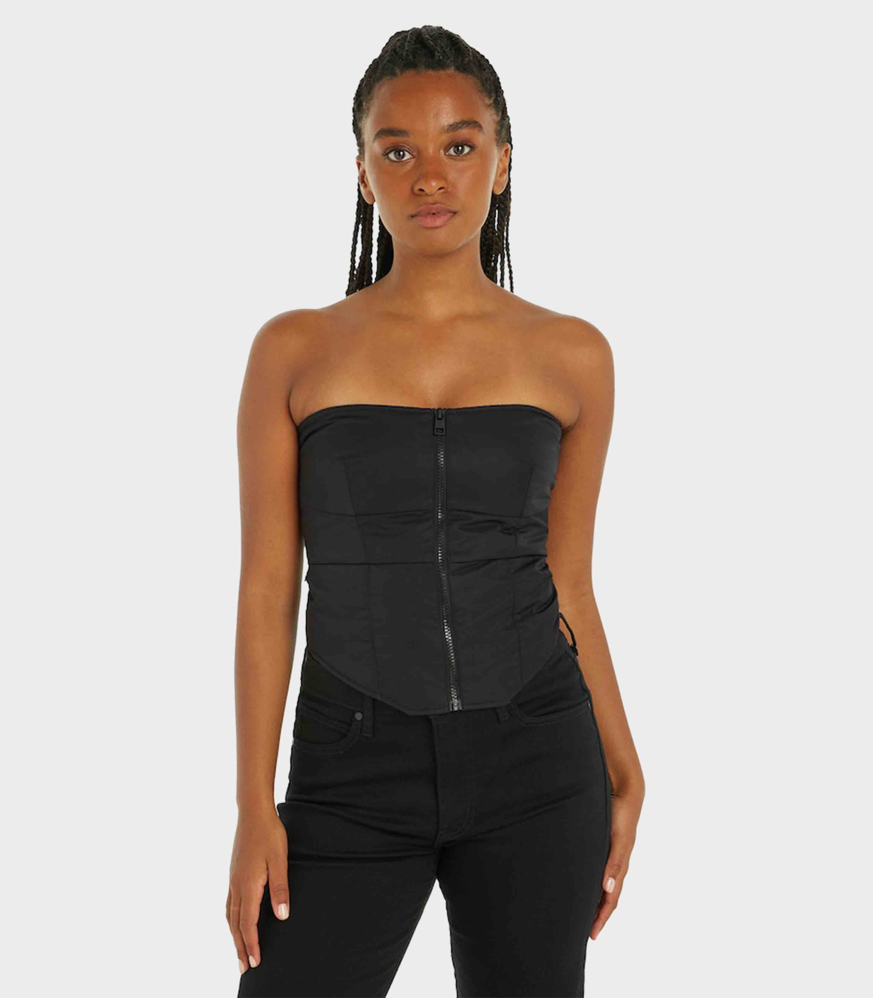 Calvin Klein Jeans - Jeans Top - Image 2