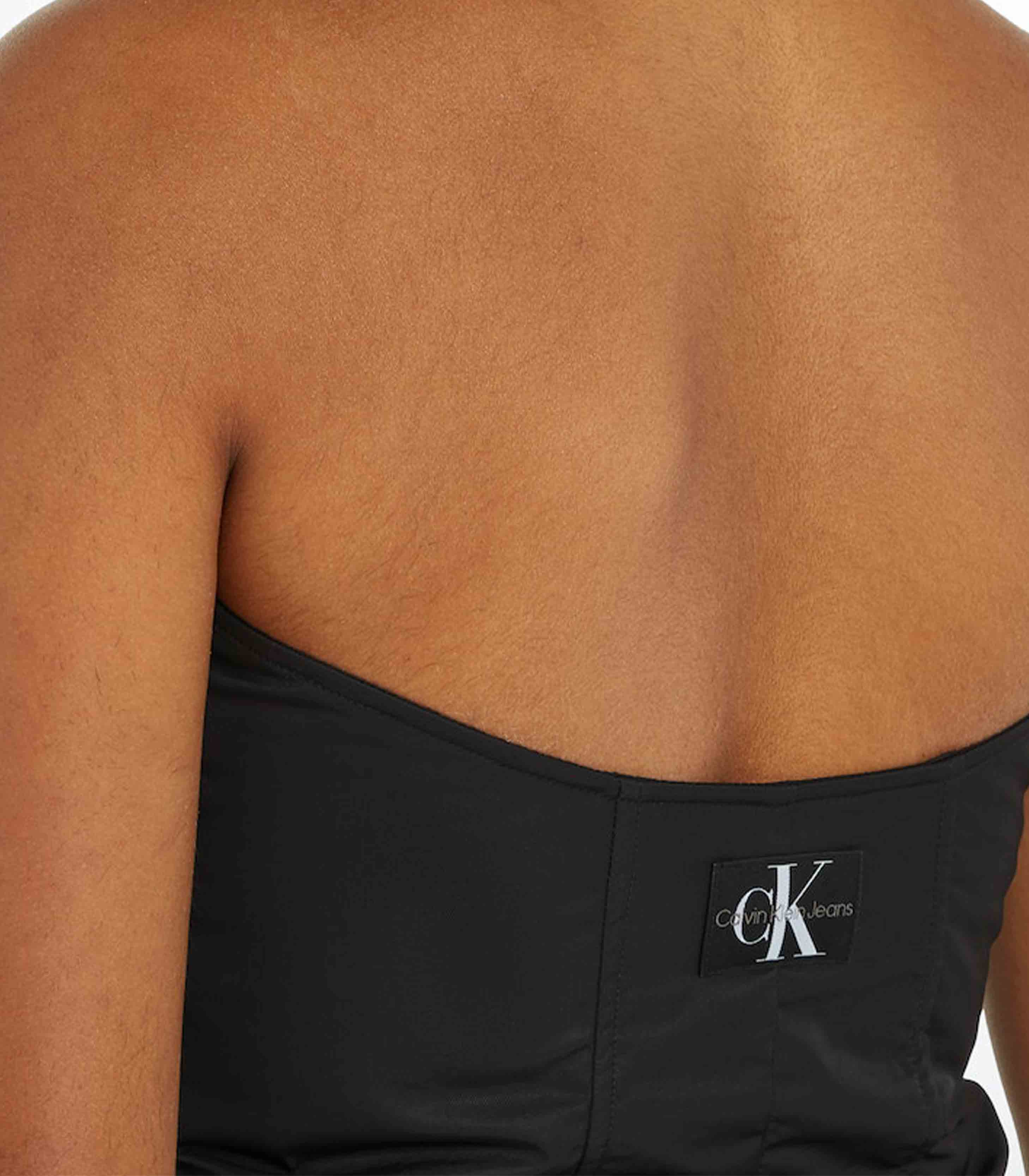 Calvin Klein Jeans - Jeans Top - Image 4