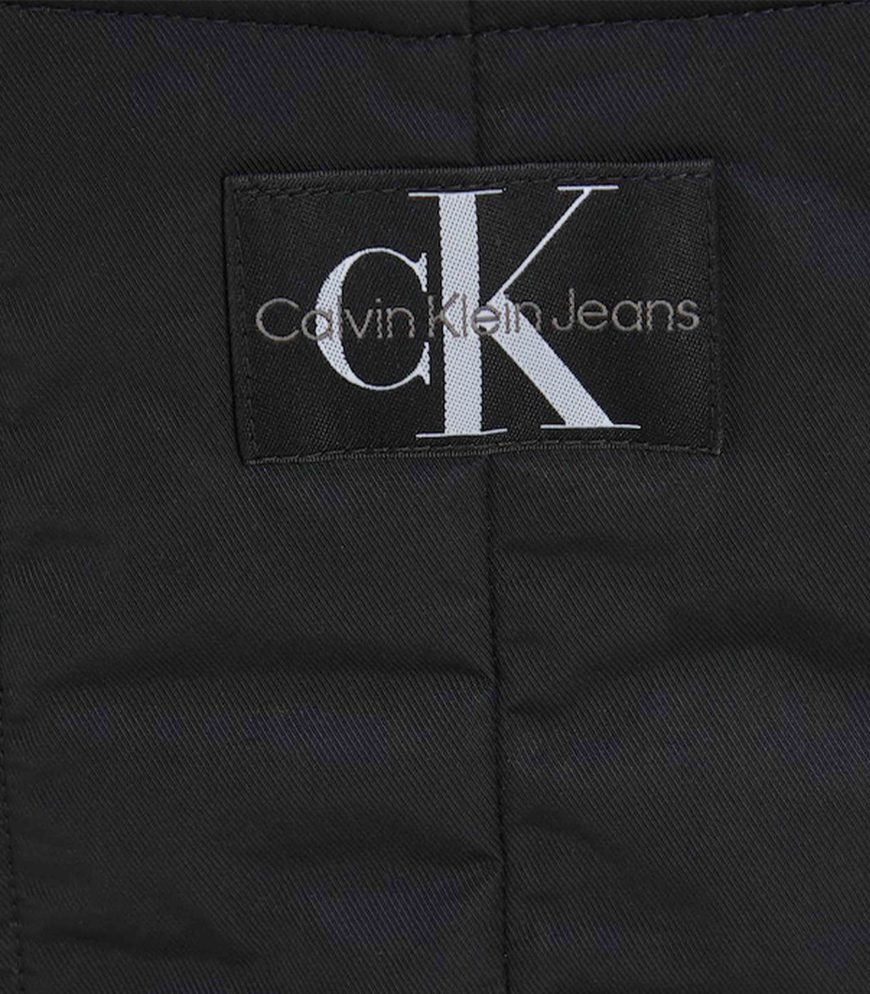 Calvin Klein Jeans - Jeans Top - Image 5