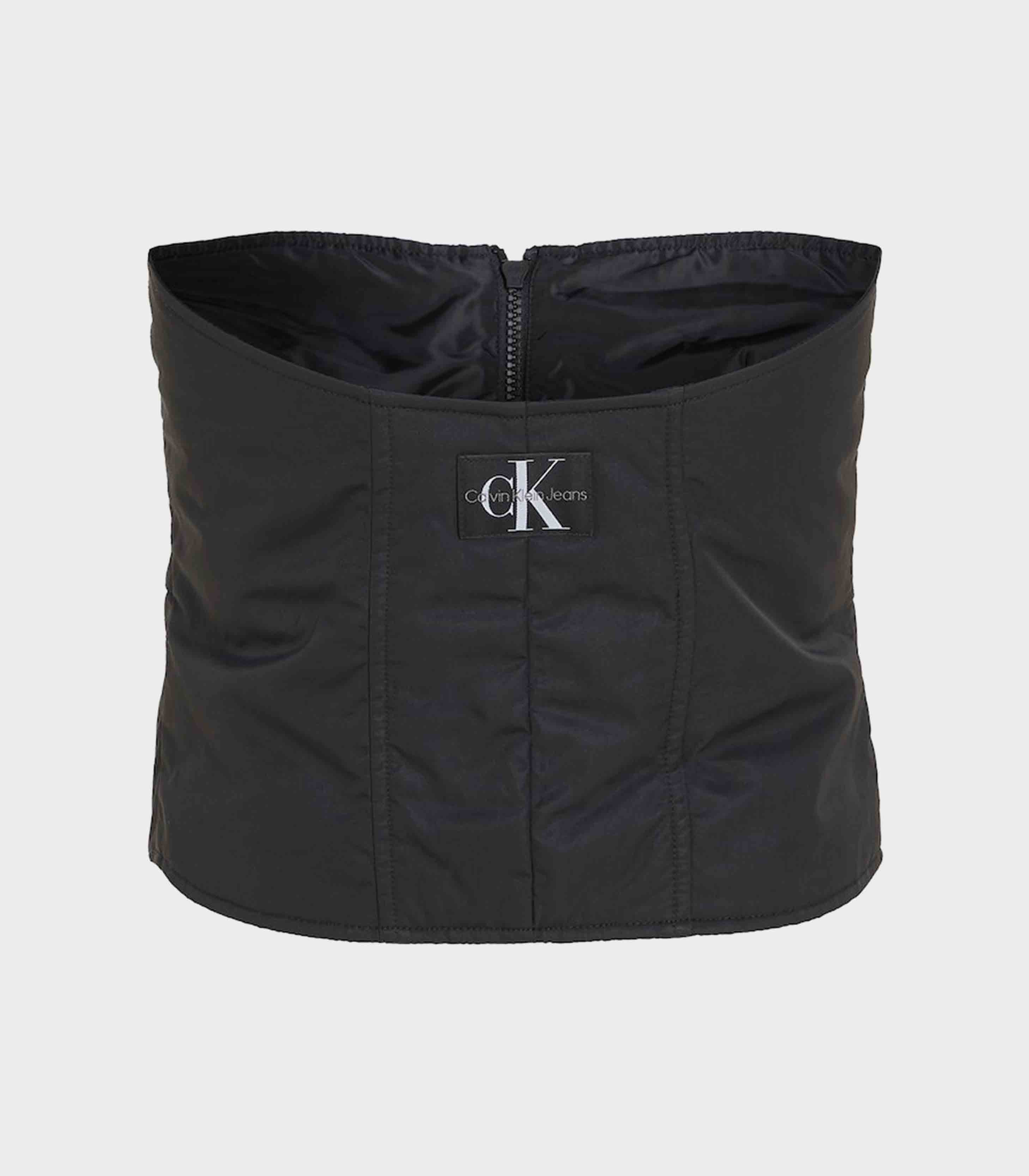 Calvin Klein Jeans - Jeans Top - Image 6