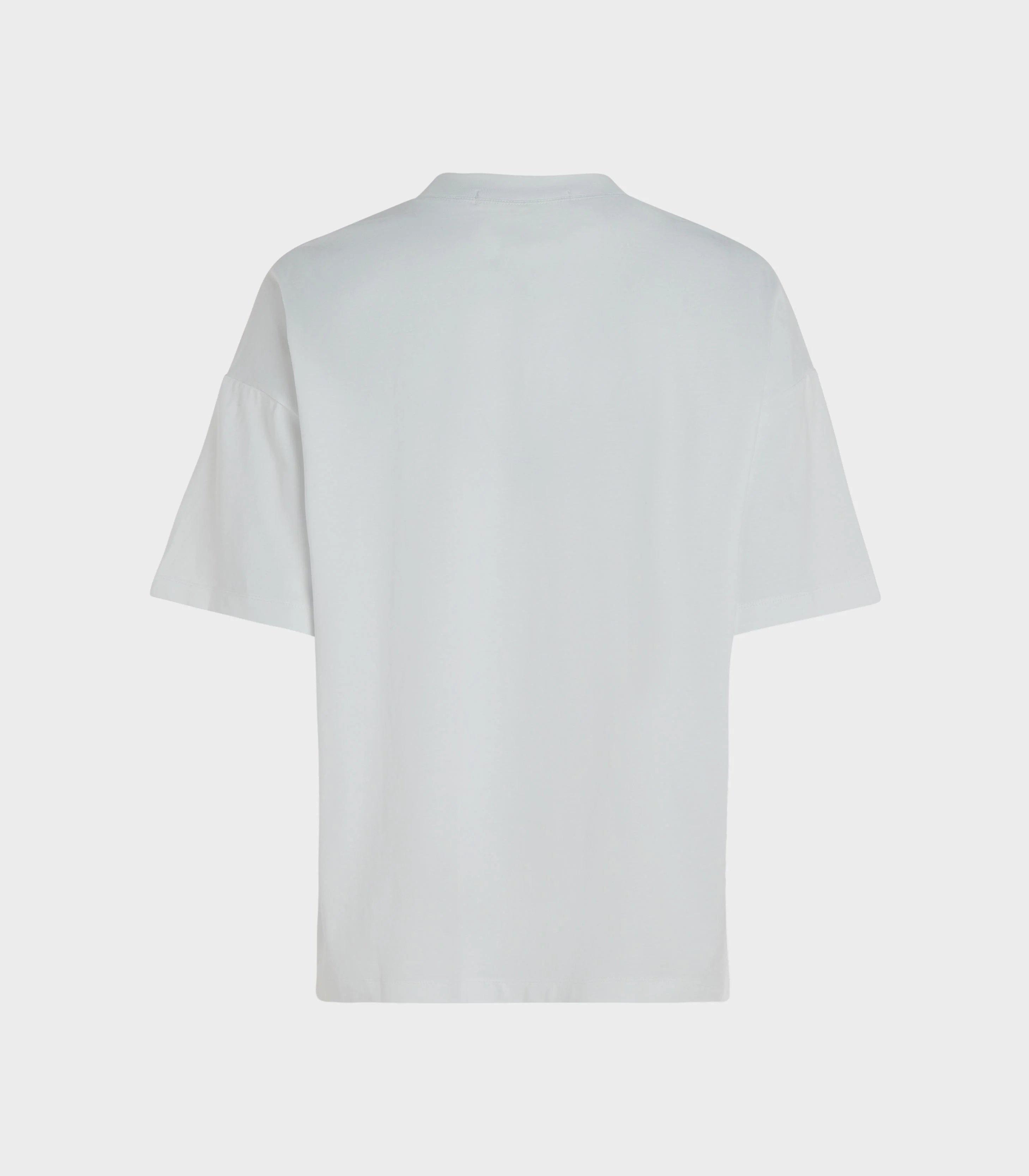 Calvin Klein Jeans - Diamond Graphic Boyfriend Tee - Image 12