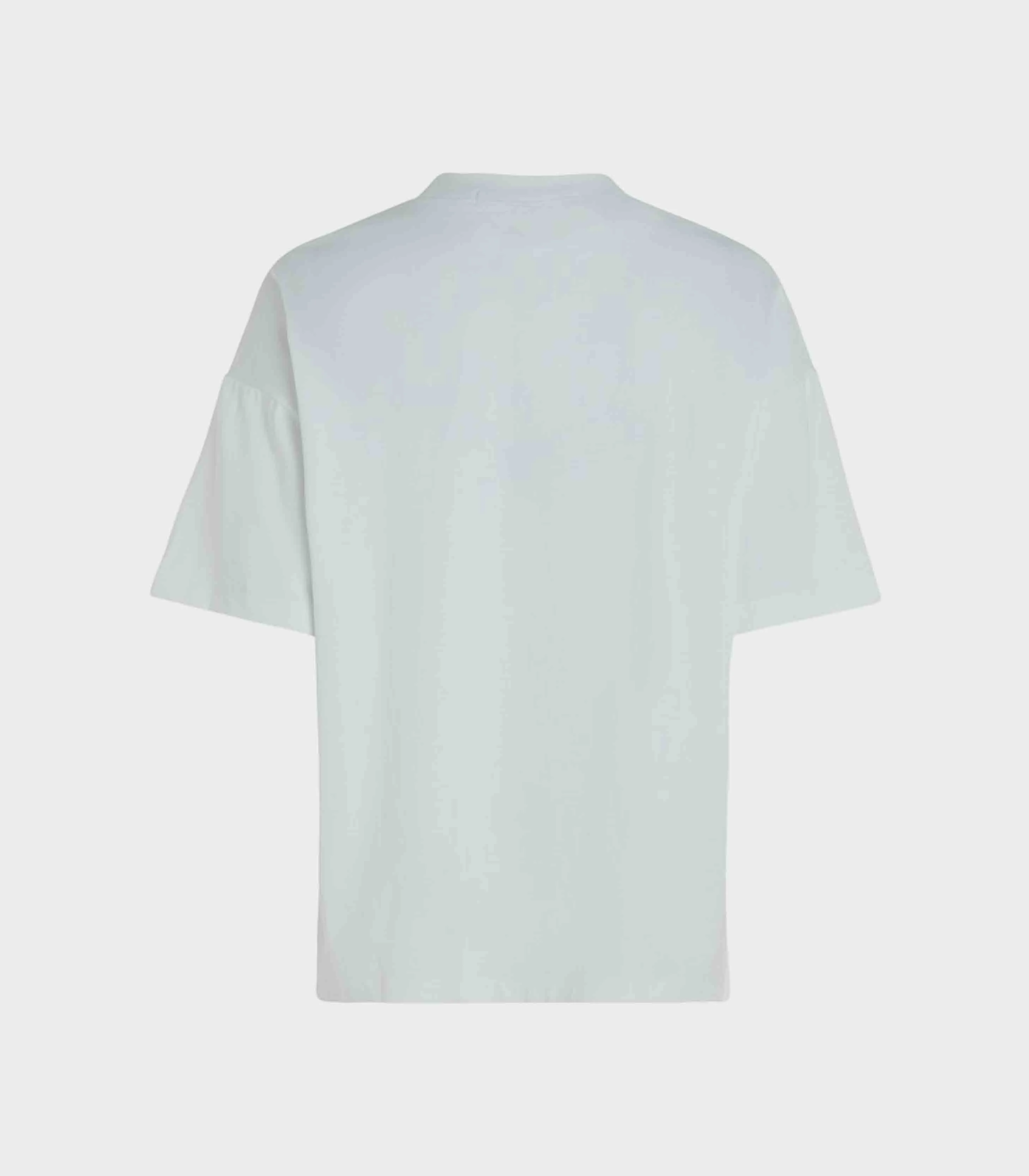 Calvin Klein Jeans - Diamond Graphic Boyfriend Tee - Image 9