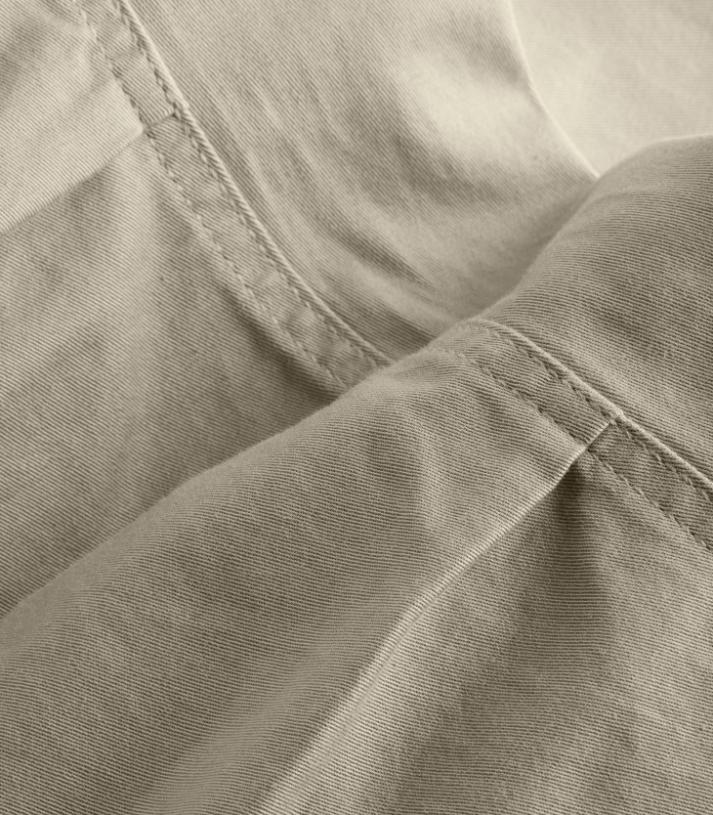 Calvin Klein Jeans - Men's Monologo Casual Badge Chino Pants - Image 3