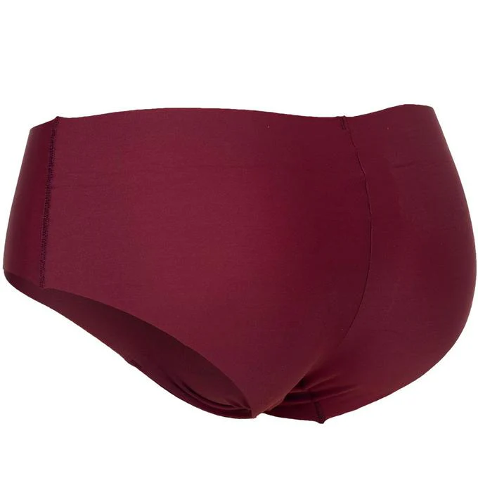 Calvin Klein - Women's Pack Of 5 Hipster - Image 3