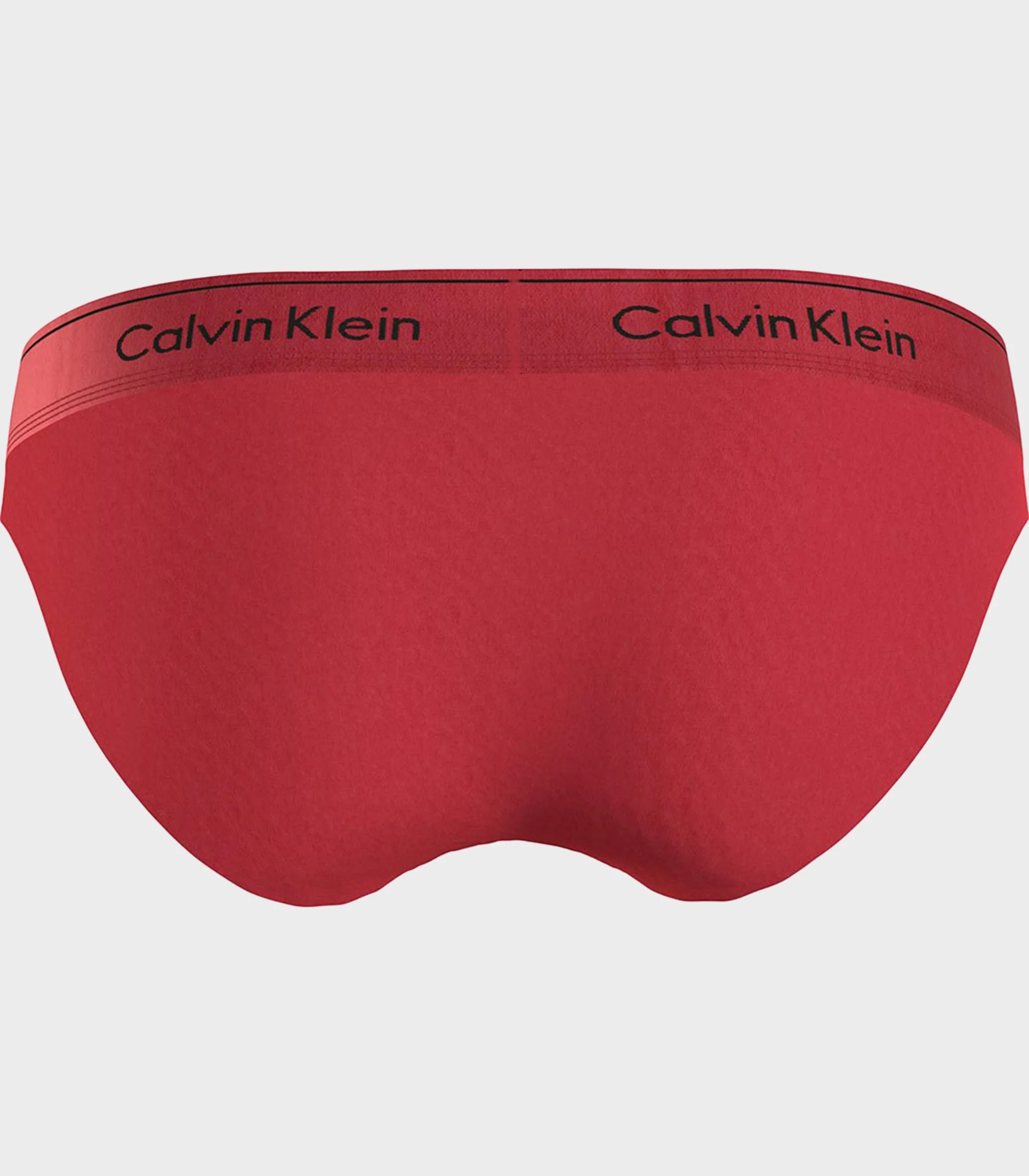 Calvin Klein - Women's Bikini Bottom - Image 2