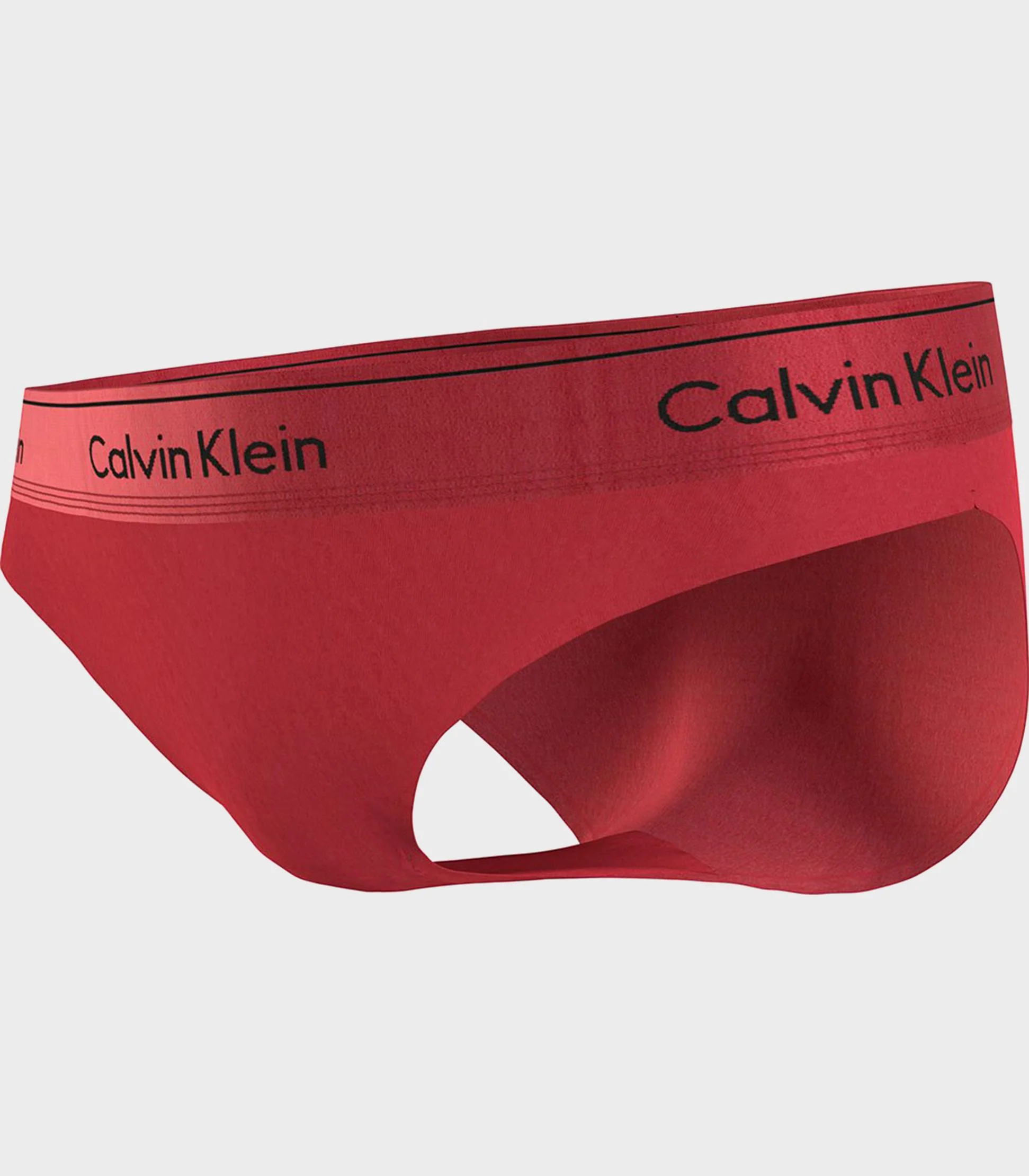 Calvin Klein - Women's Bikini Bottom - Image 4
