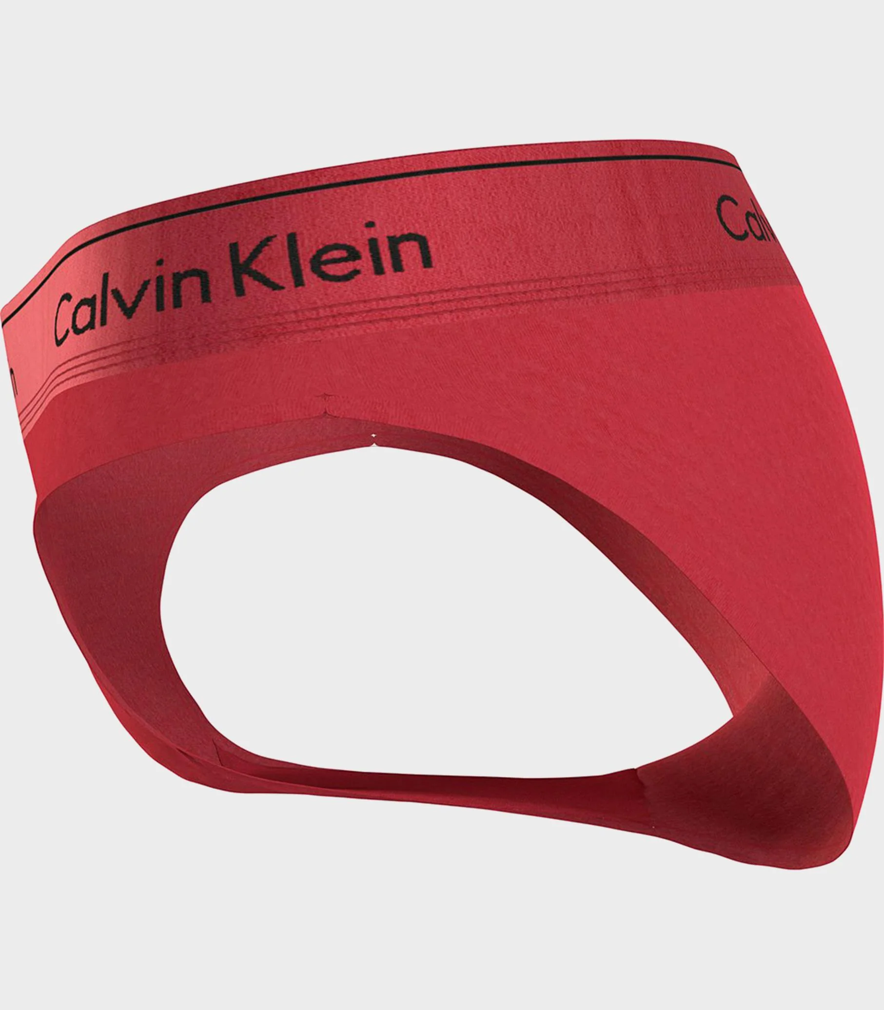 Calvin Klein - Women's Bikini Bottom - Image 5