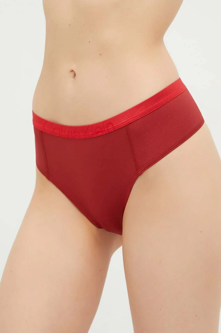 Calvin Klein - Women's Underwear Set - Image 5