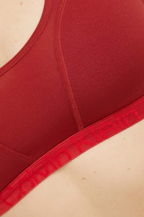 Calvin Klein - Women's Underwear Set - Image 6