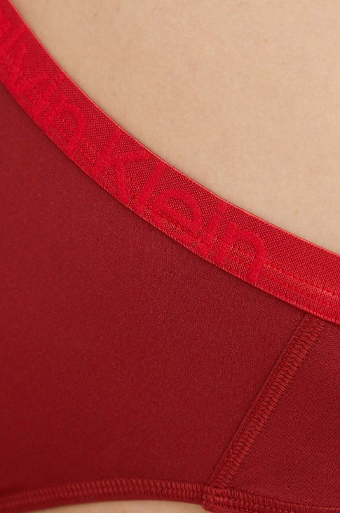 Calvin Klein - Women's Underwear Set - Image 7