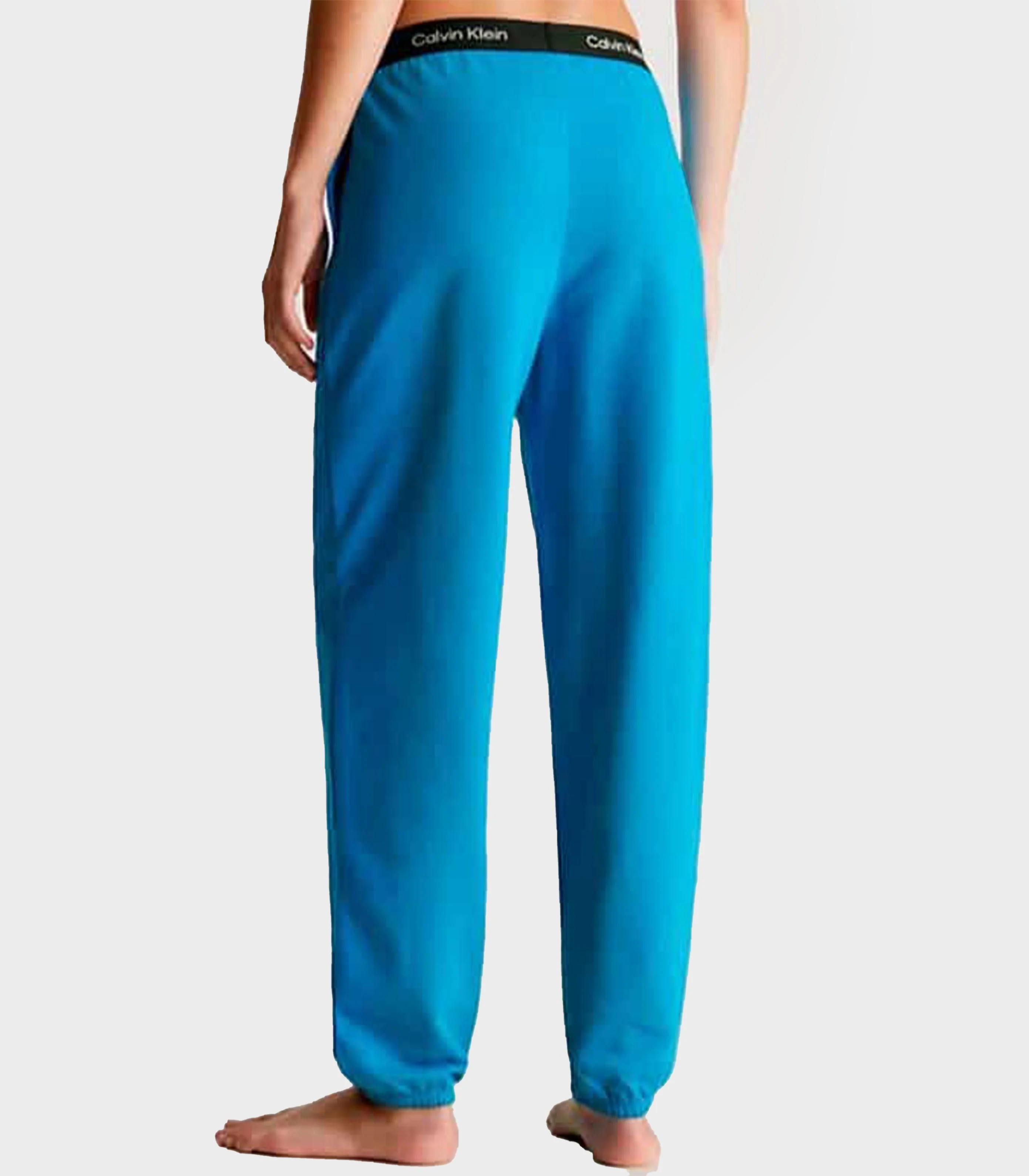 Calvin Klein - Women's Relaxed Fit Jogger - Image 7