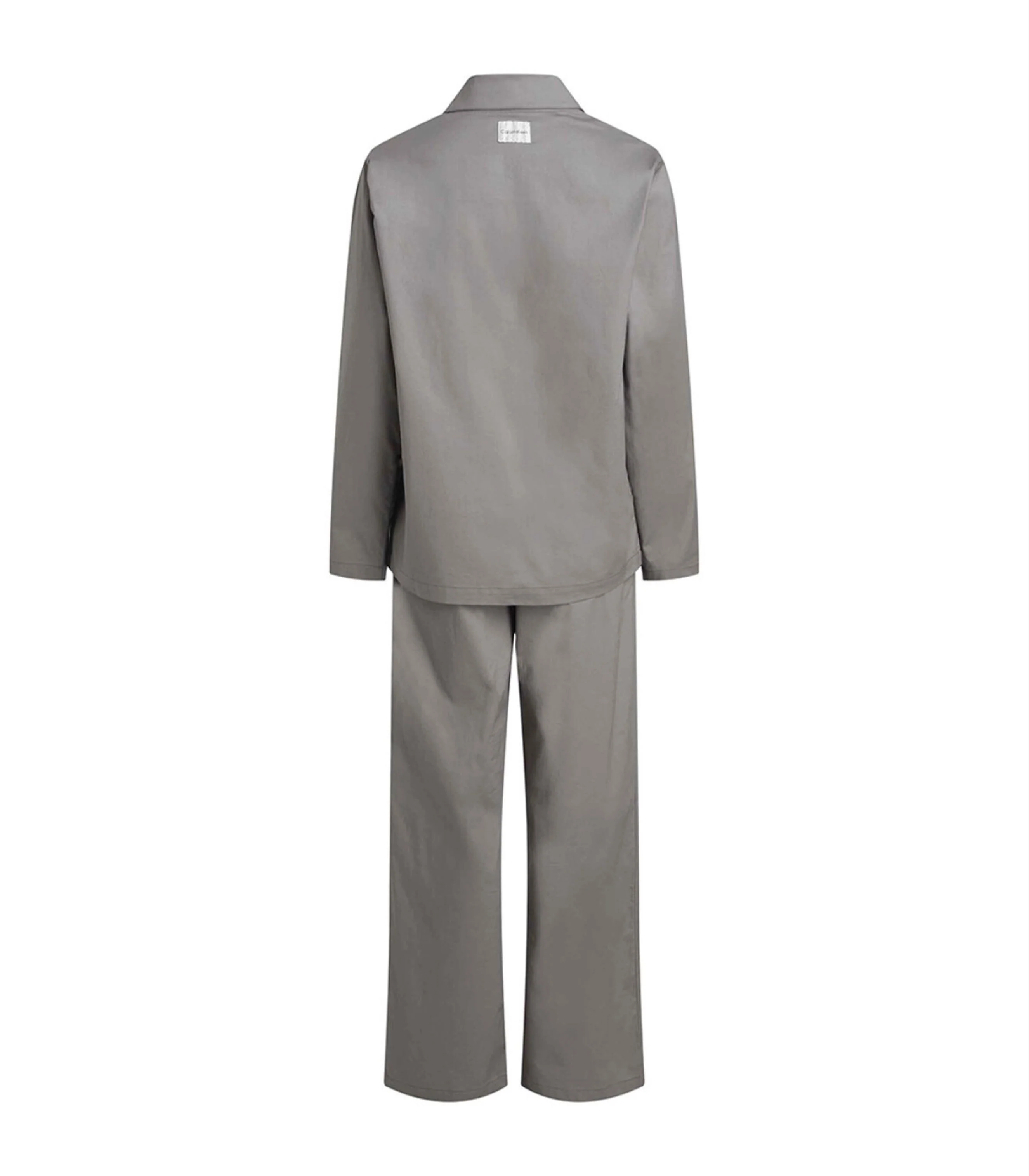 Calvin Klein -  Women's Pyjama Set - Image 4