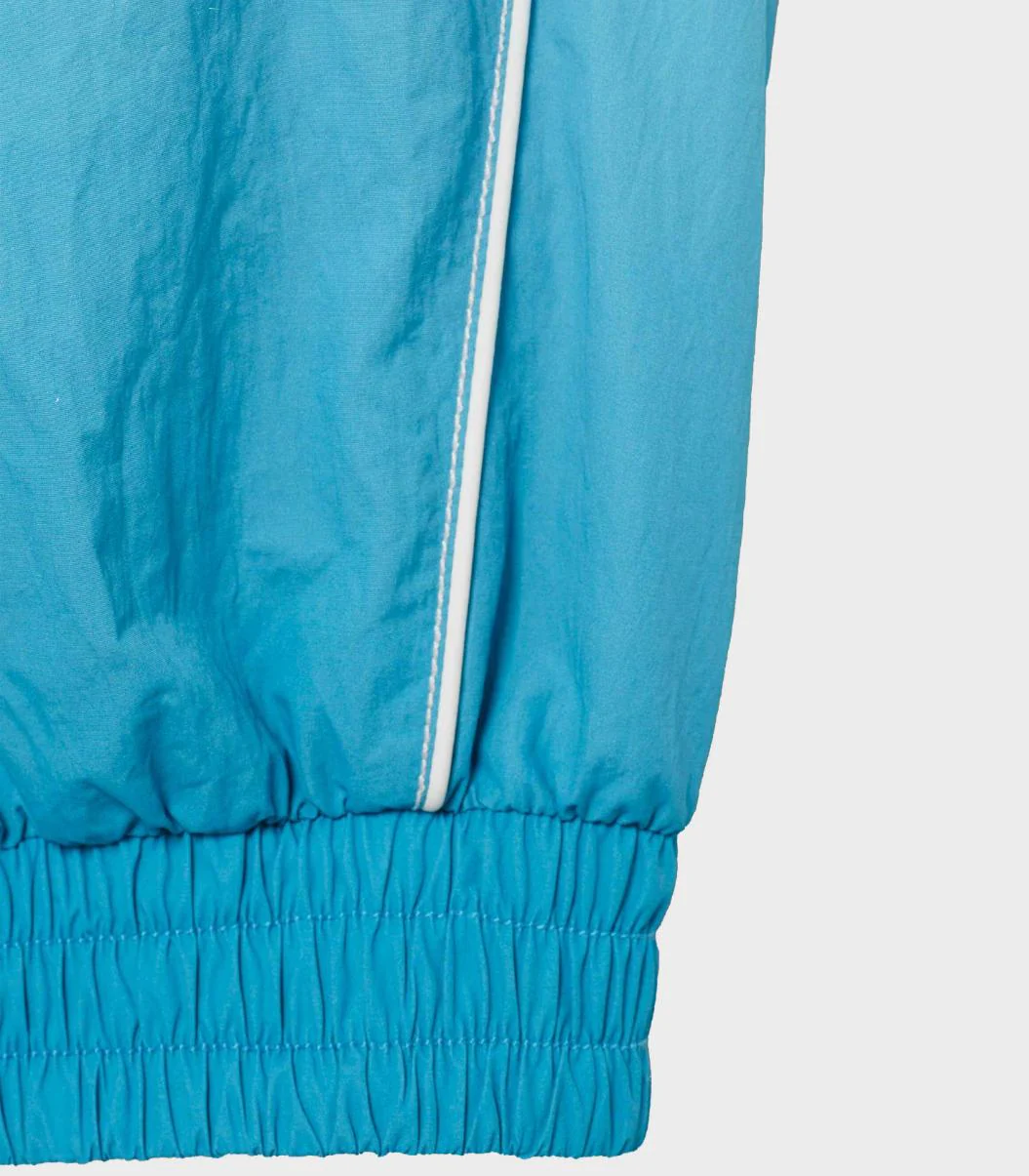 Tommy Hilfiger Jeans - Unisex - Dual Gender Oversized Joggers - Image 17