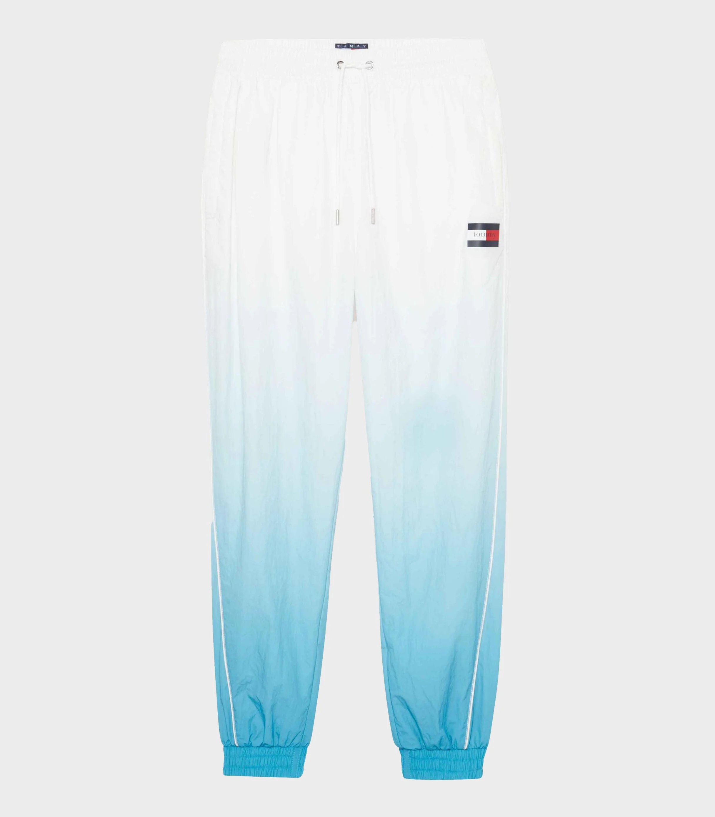 Tommy Hilfiger Jeans - Unisex - Dual Gender Oversized Joggers - Image 39