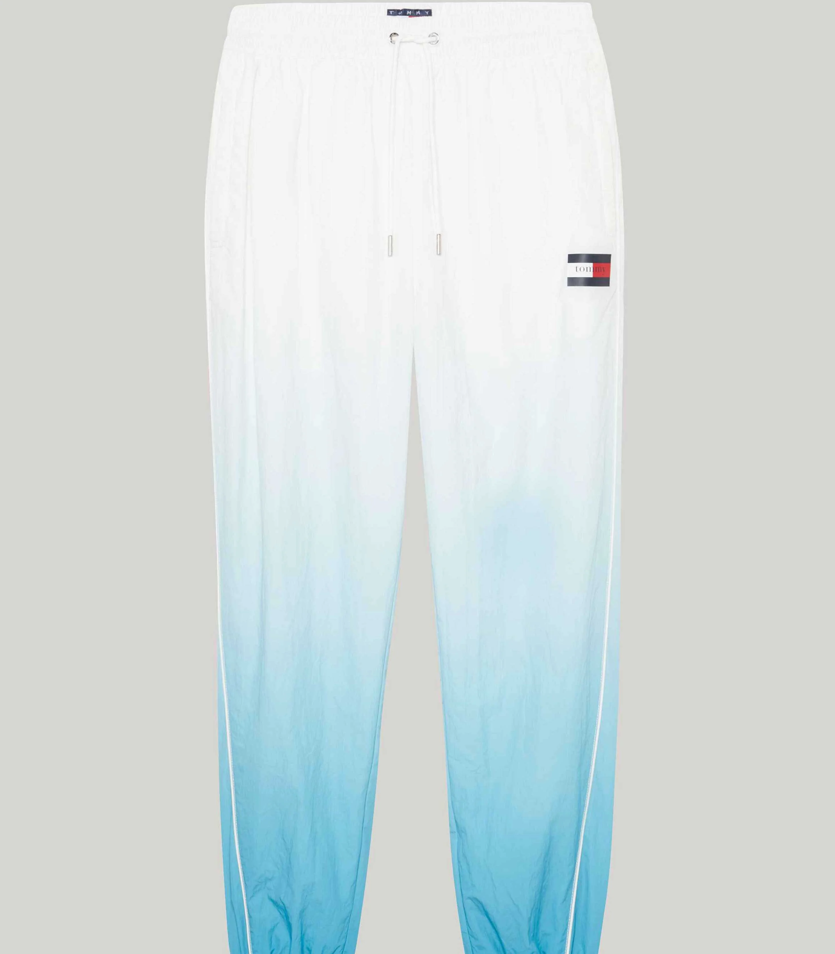 Tommy Hilfiger Jeans - Unisex - Dual Gender Oversized Joggers - Image 40