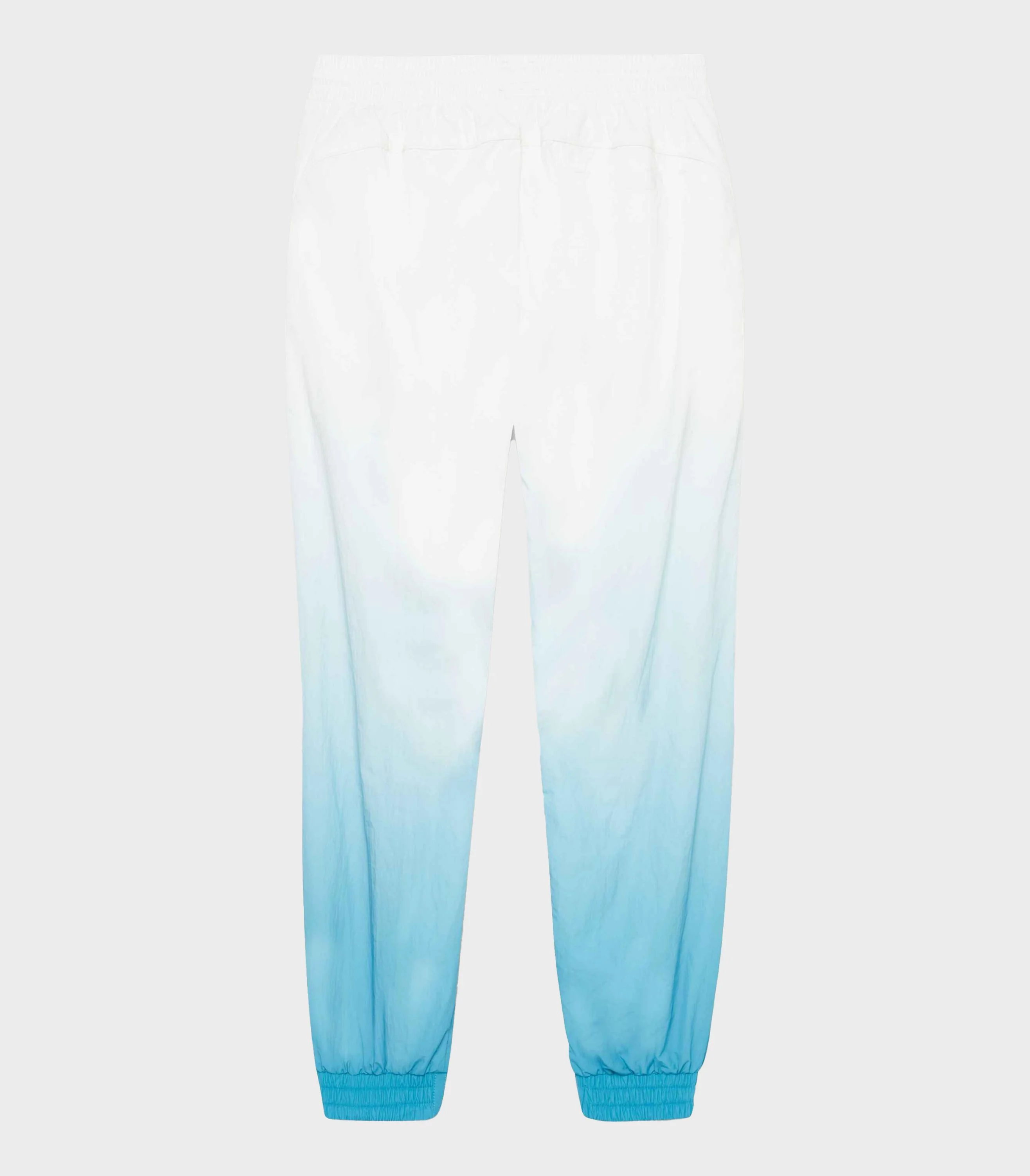 Tommy Hilfiger Jeans - Unisex - Dual Gender Oversized Joggers - Image 41