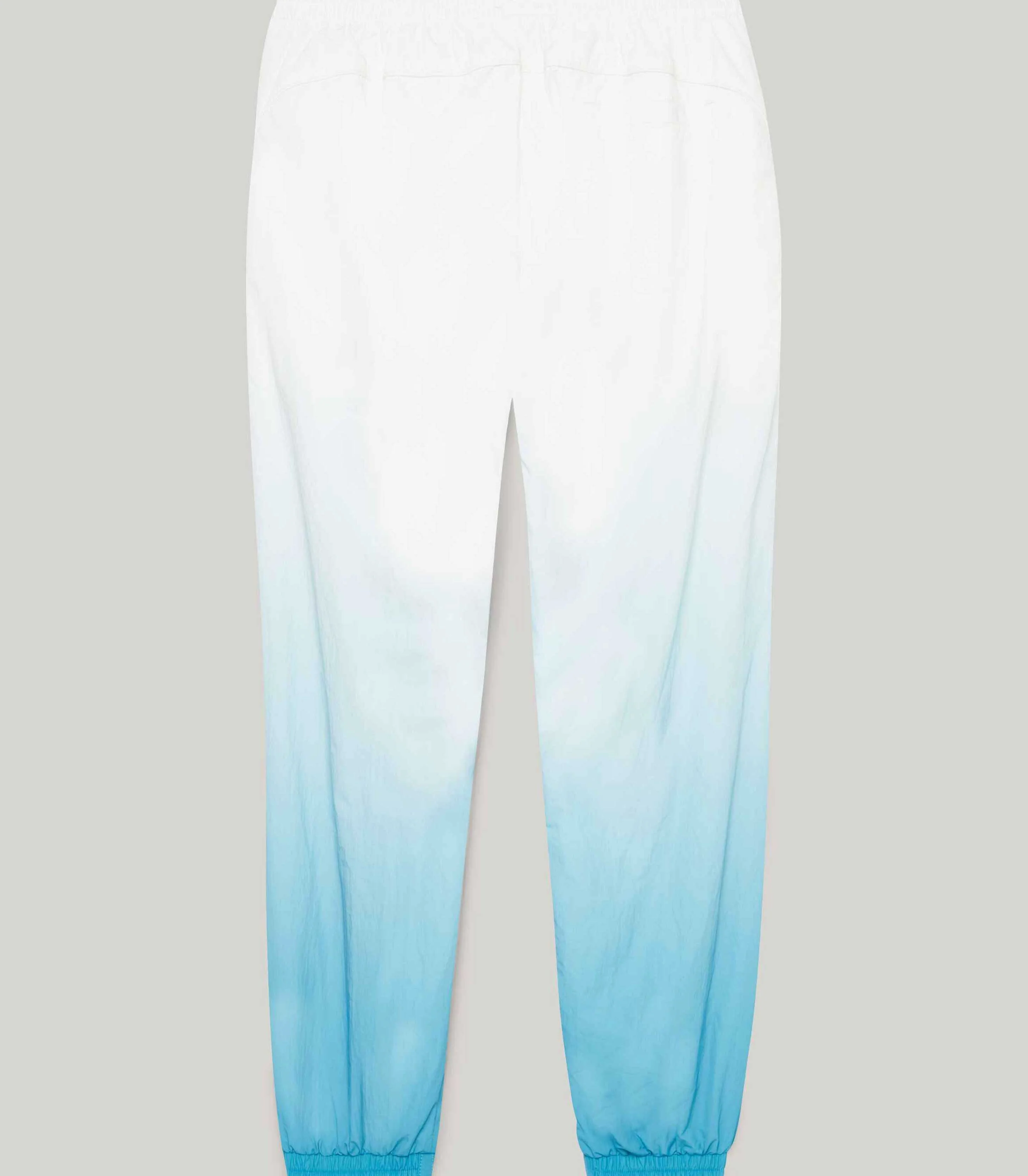 Tommy Hilfiger Jeans - Unisex - Dual Gender Oversized Joggers - Image 54