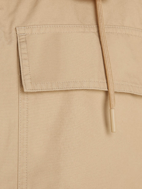 Tommy Hilfiger Jeans - Crp Workwear Shirt - Image 5