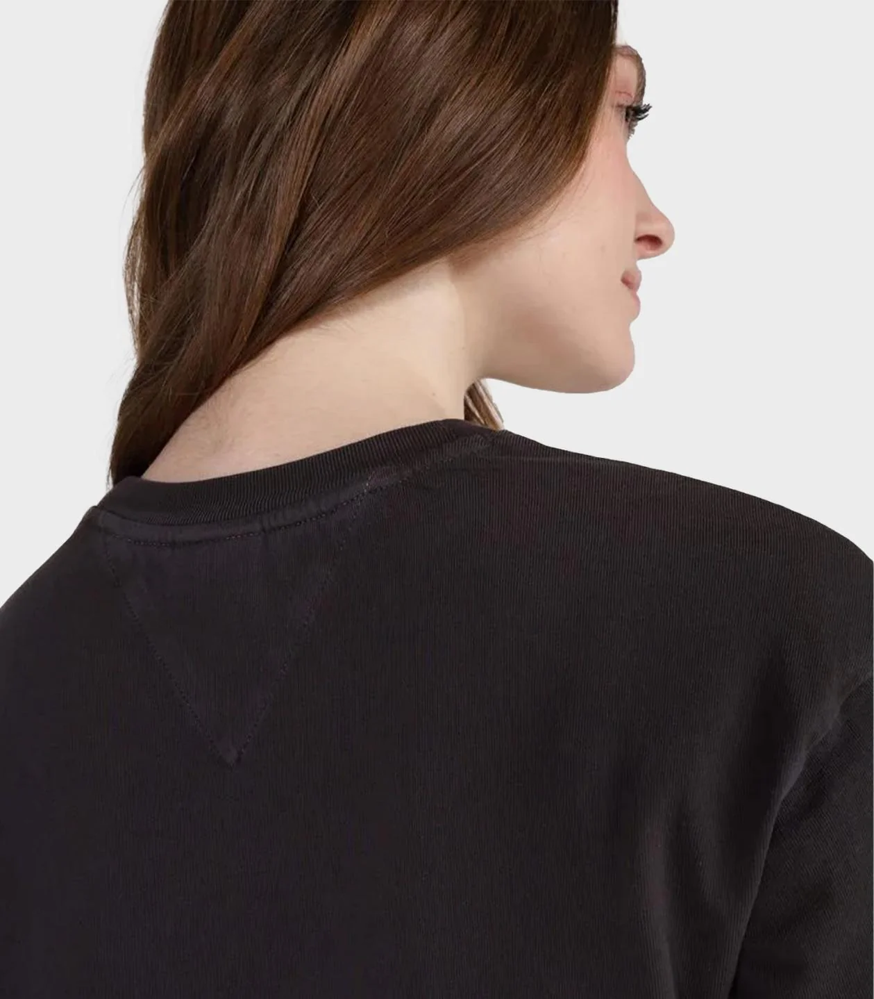 Tommy Hilfiger Jeans - Washed Panther Tshirt - Image 10
