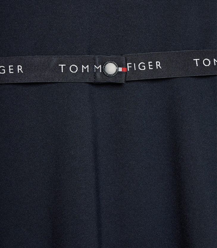 Tommy Hilfiger - Girls' Essential Skater Dress - Image 3