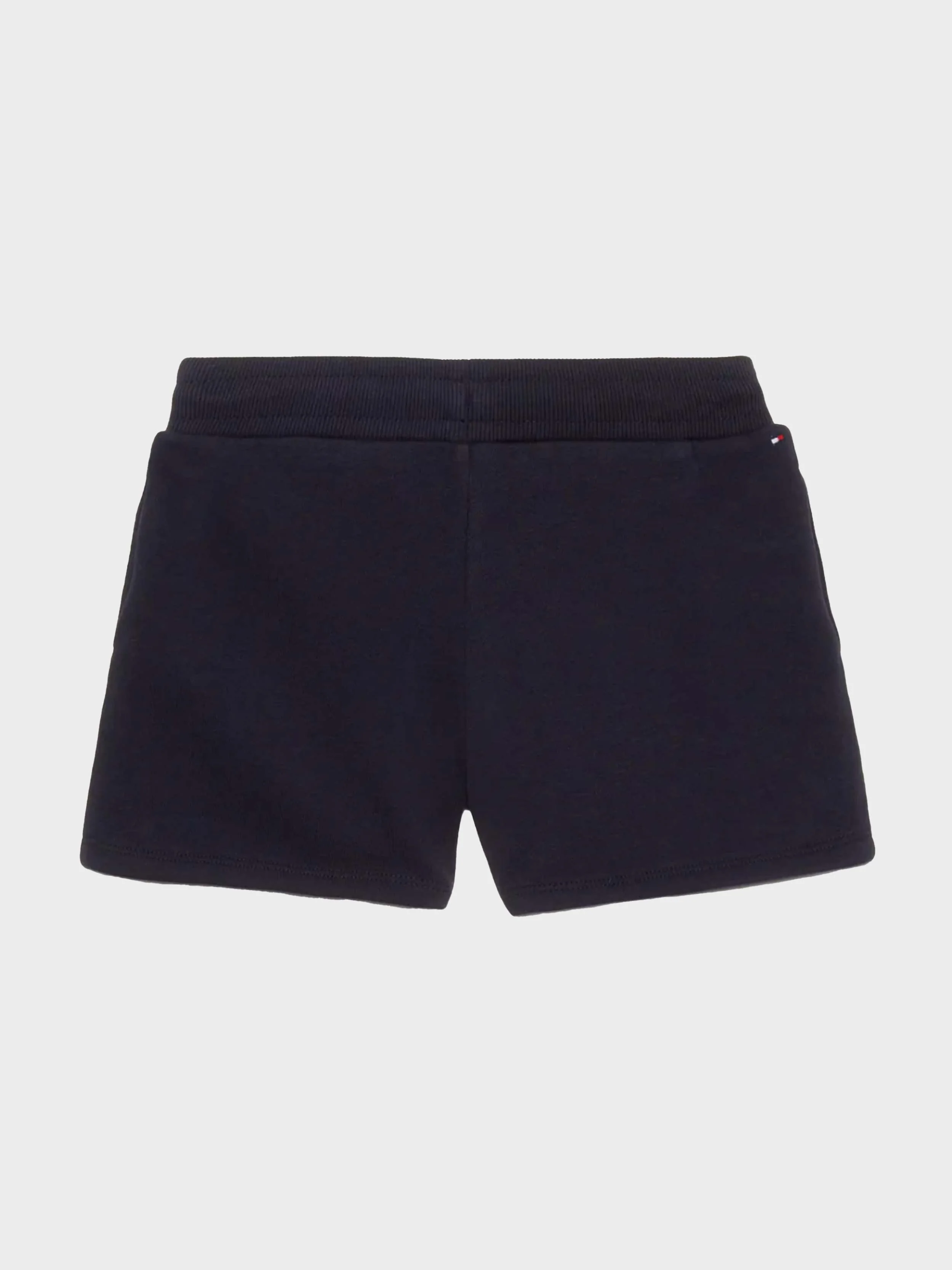 Tommy Hilfiger - Girls' Relaxed Fit Shorts With Logo Detailing - Image 6
