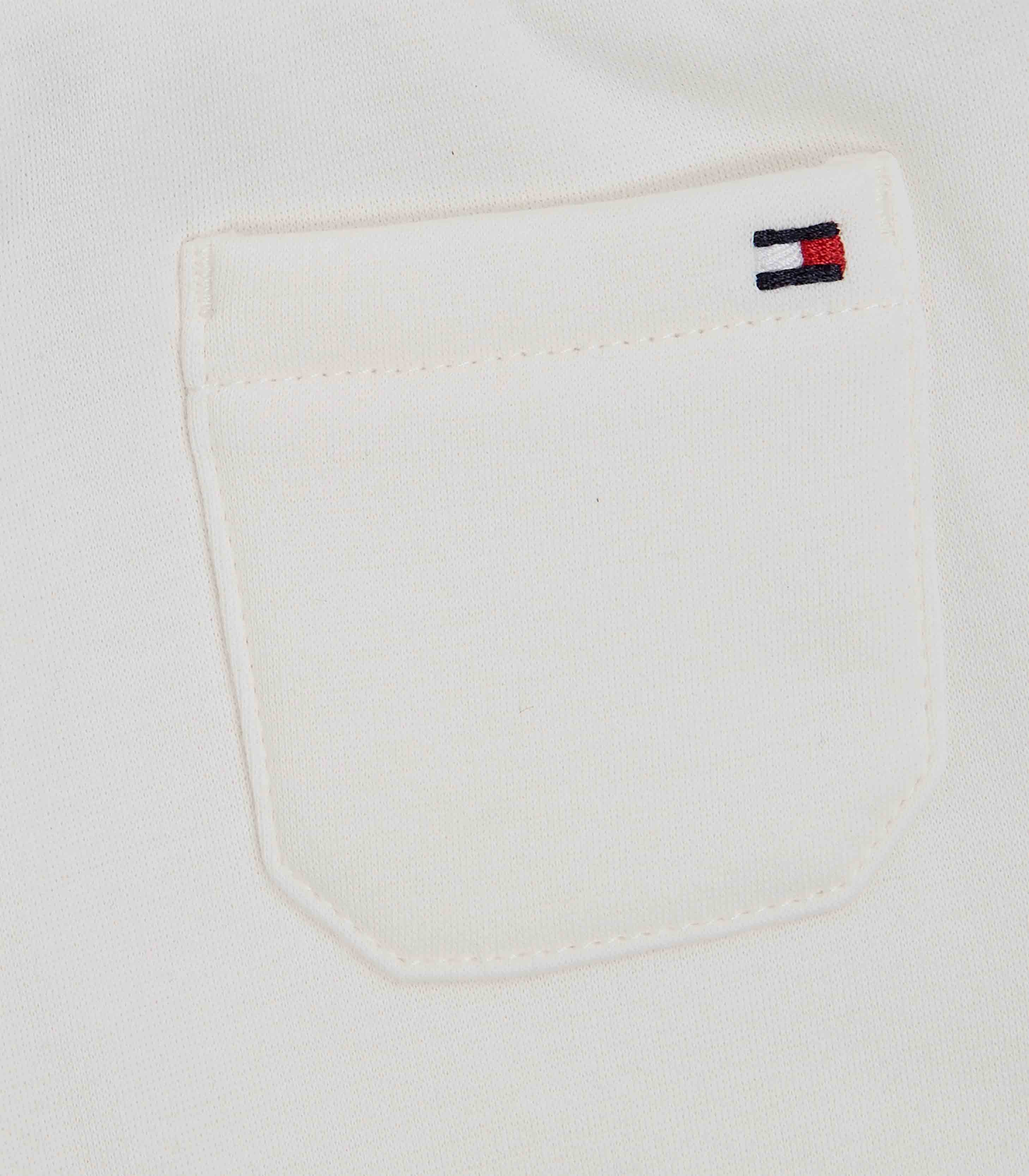 Tommy Hilfiger - Boys'  Monogram Stamp Relaxed Sweatpants - Image 2