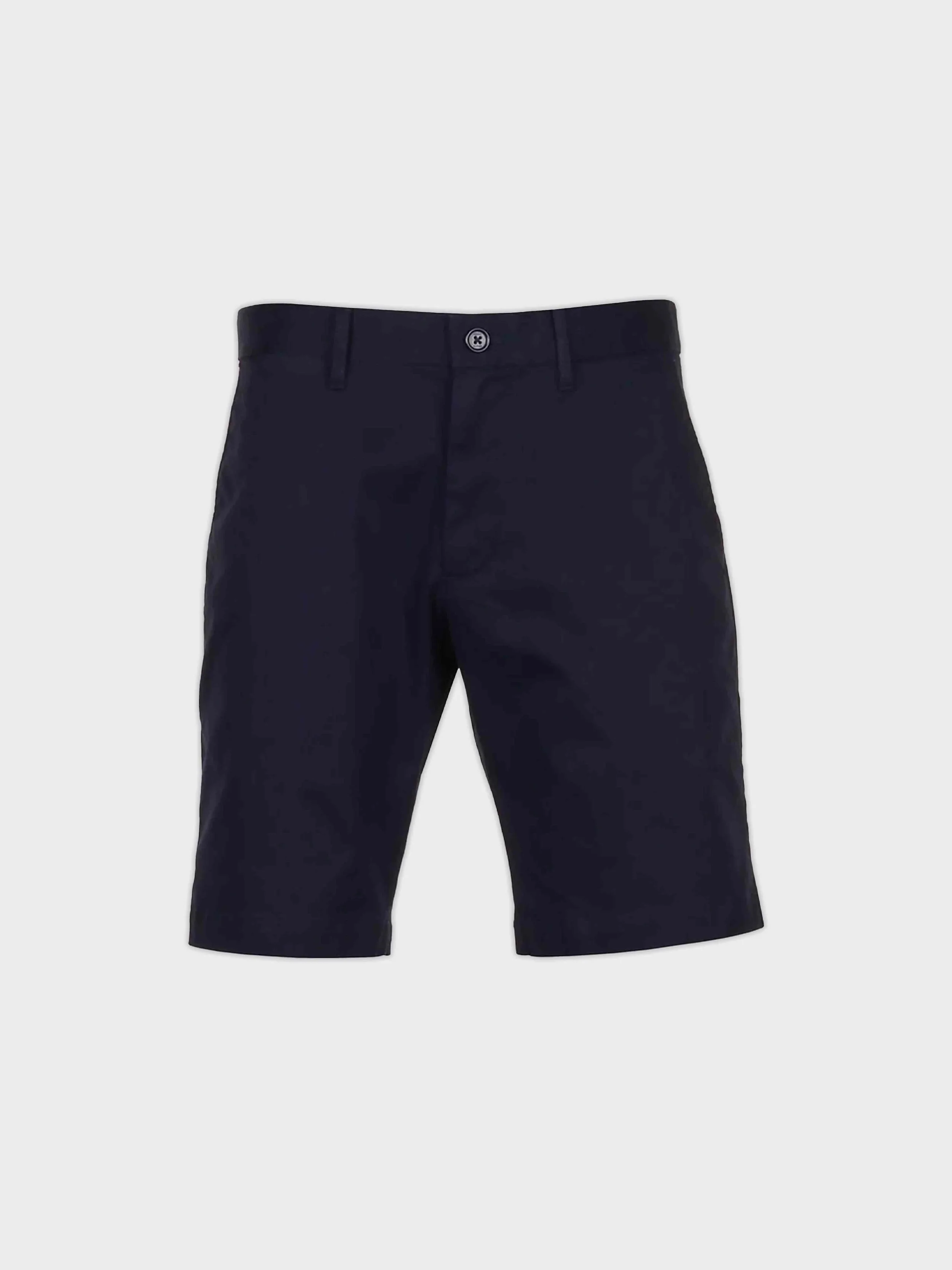 Tommy Hilfiger - Men's Brooklyn 1985 Cotton Shorts - Image 6